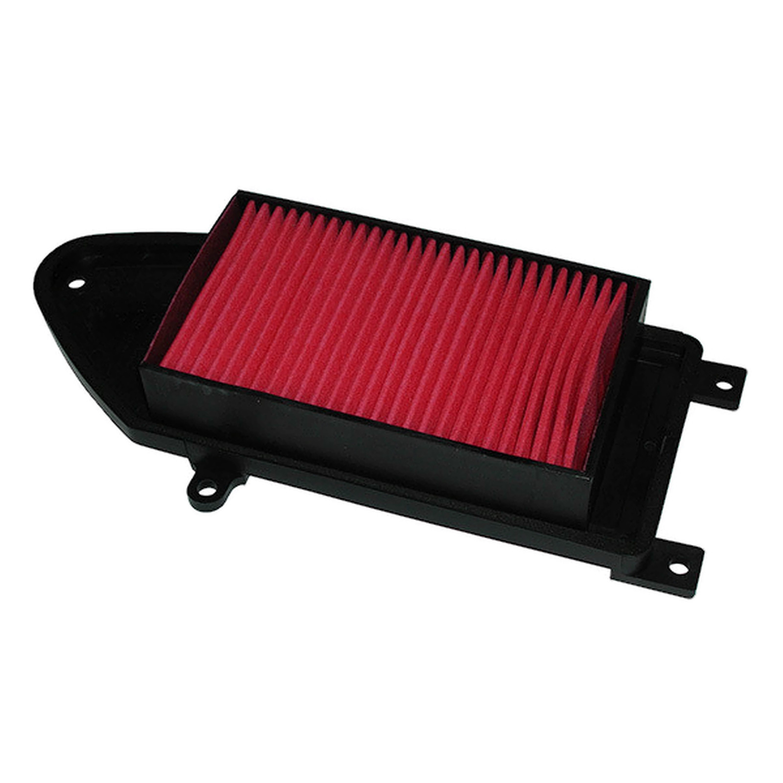 MIW Luftfilter KY7125 für Kymco People 125/150 - Malaguti