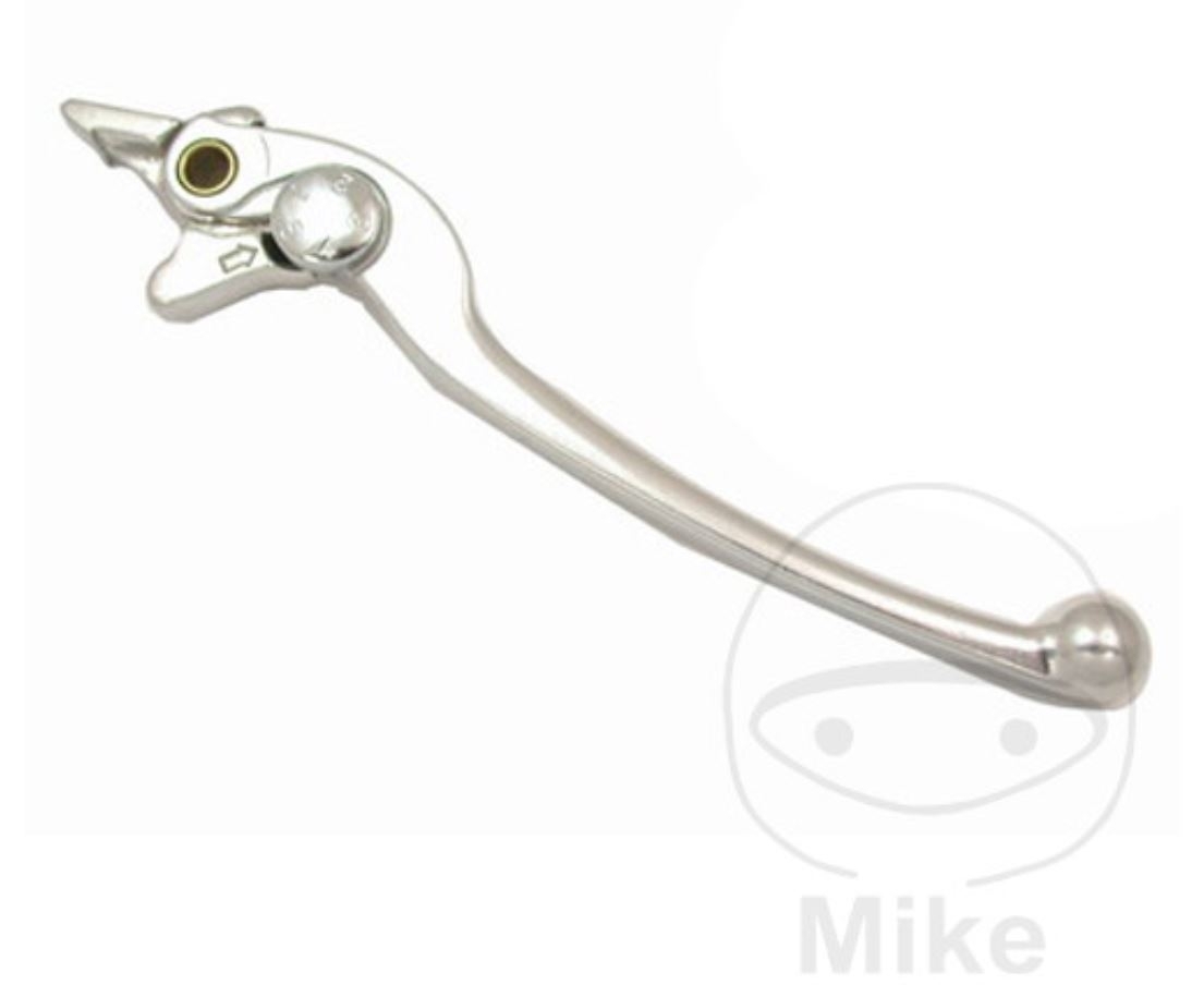 JMP Bremshebel geschmiedet für Kawasaki KLE650 Ninja 650 Z650 750 Yamaha YZF-R1