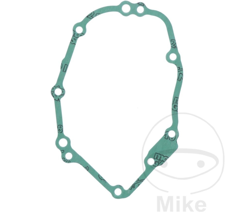 Zündungsdeckeldichtung Lichtmaschine S410210017059 für Honda CB1100 SF X-11 CBR1100XX