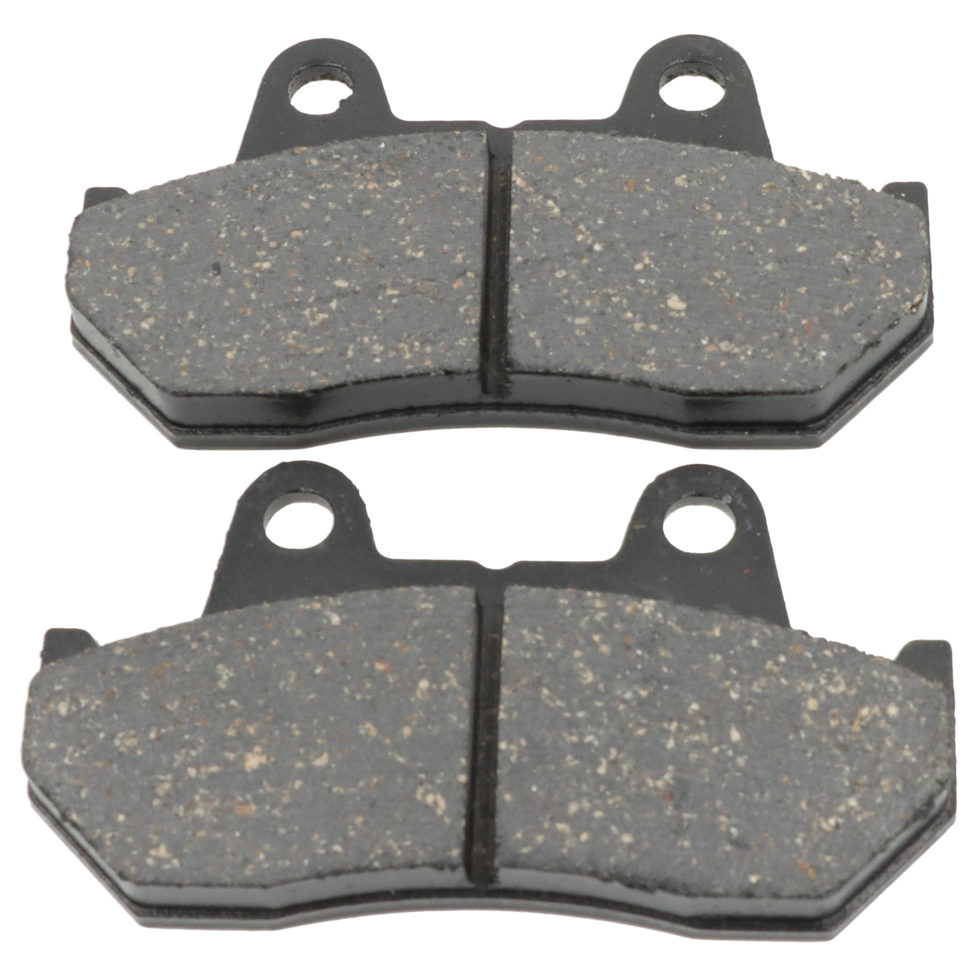 Bremsbeläge FA69/3 für Honda CBR 600 CBX VT VFR 750 VF 1000 1100 GL 1200 1500