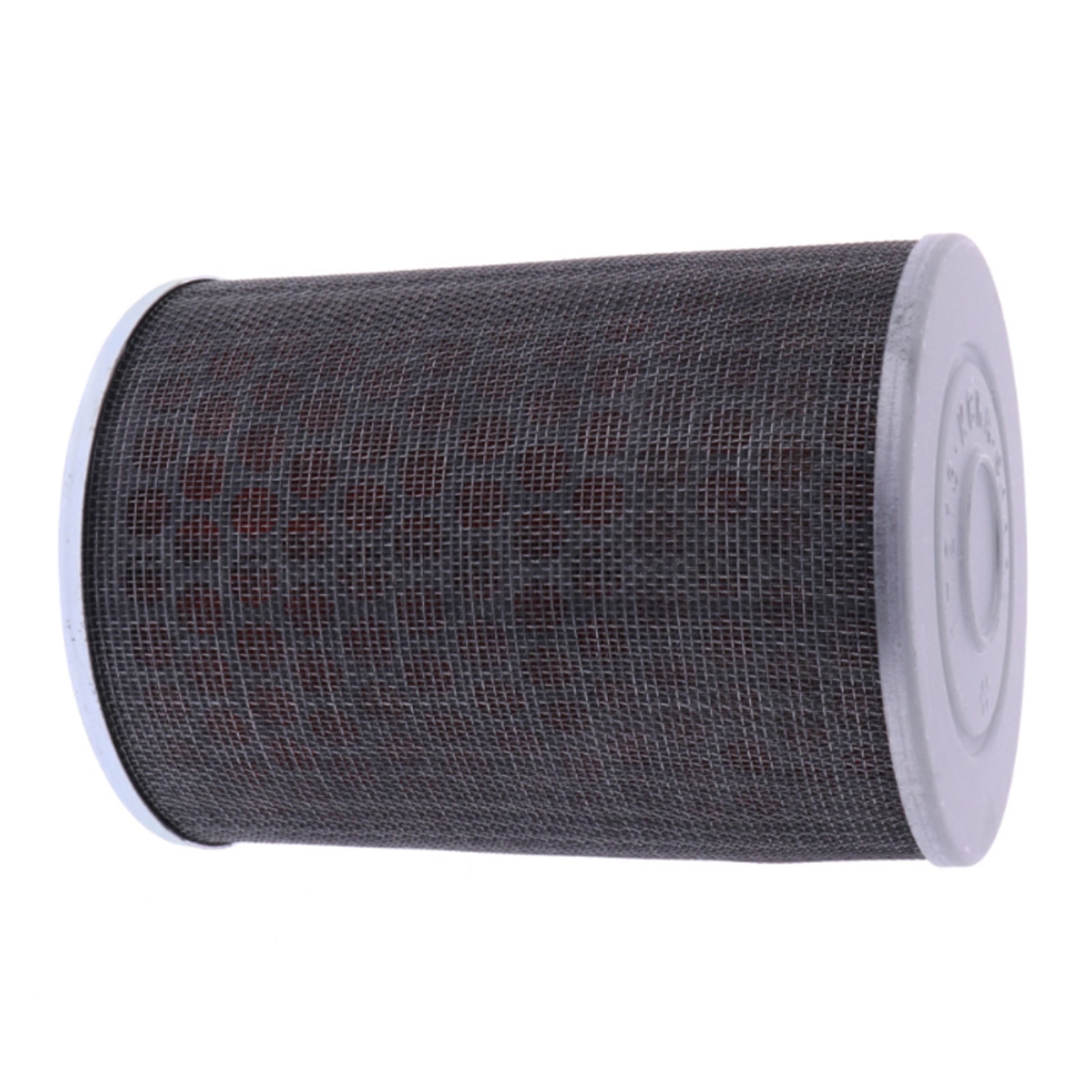 Original Luftfilter Filterelement für Daelim VT 125 1998 - 2002 VS 125 1997 - 2003