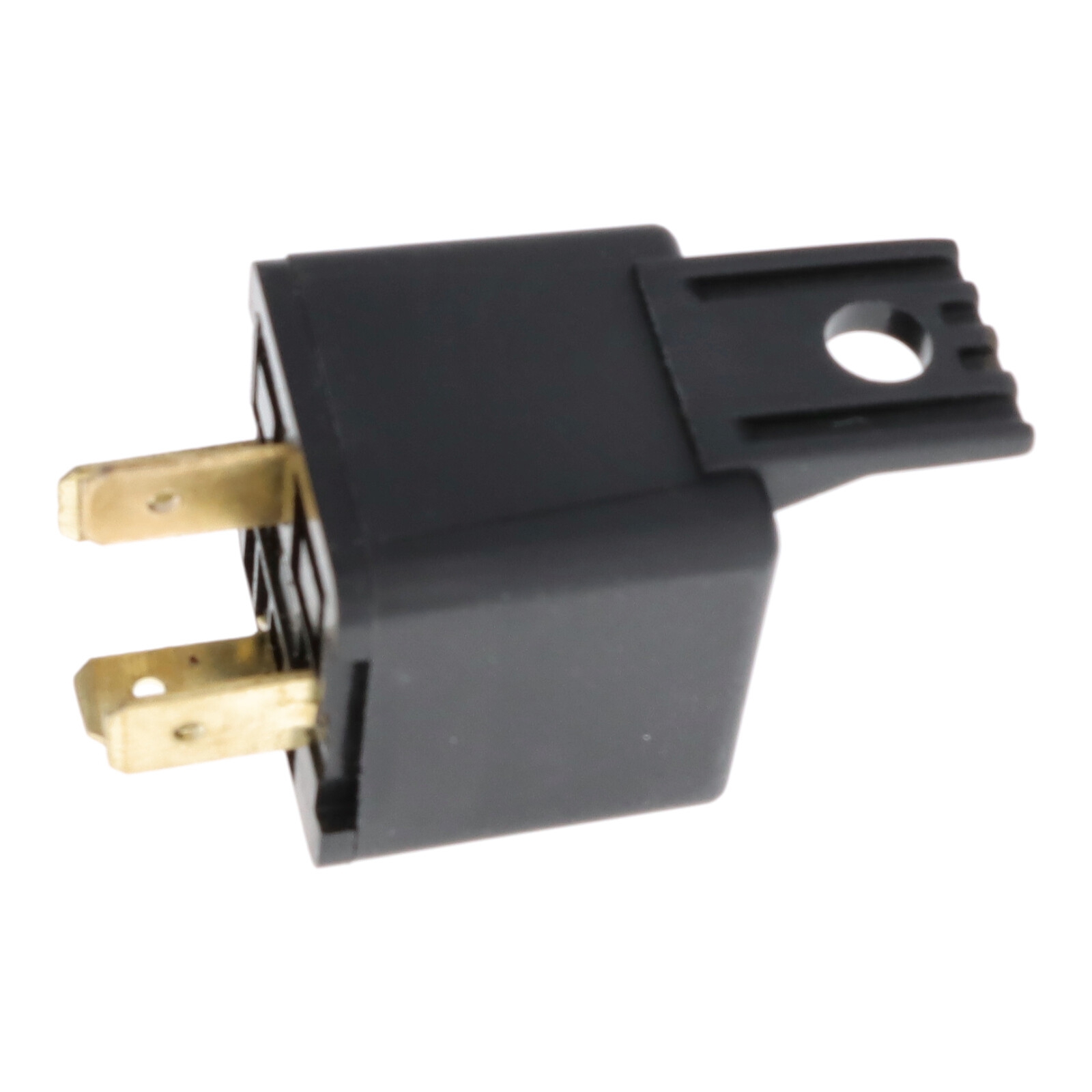 Starterrelais Starter Anlasser Relais 12V 30A