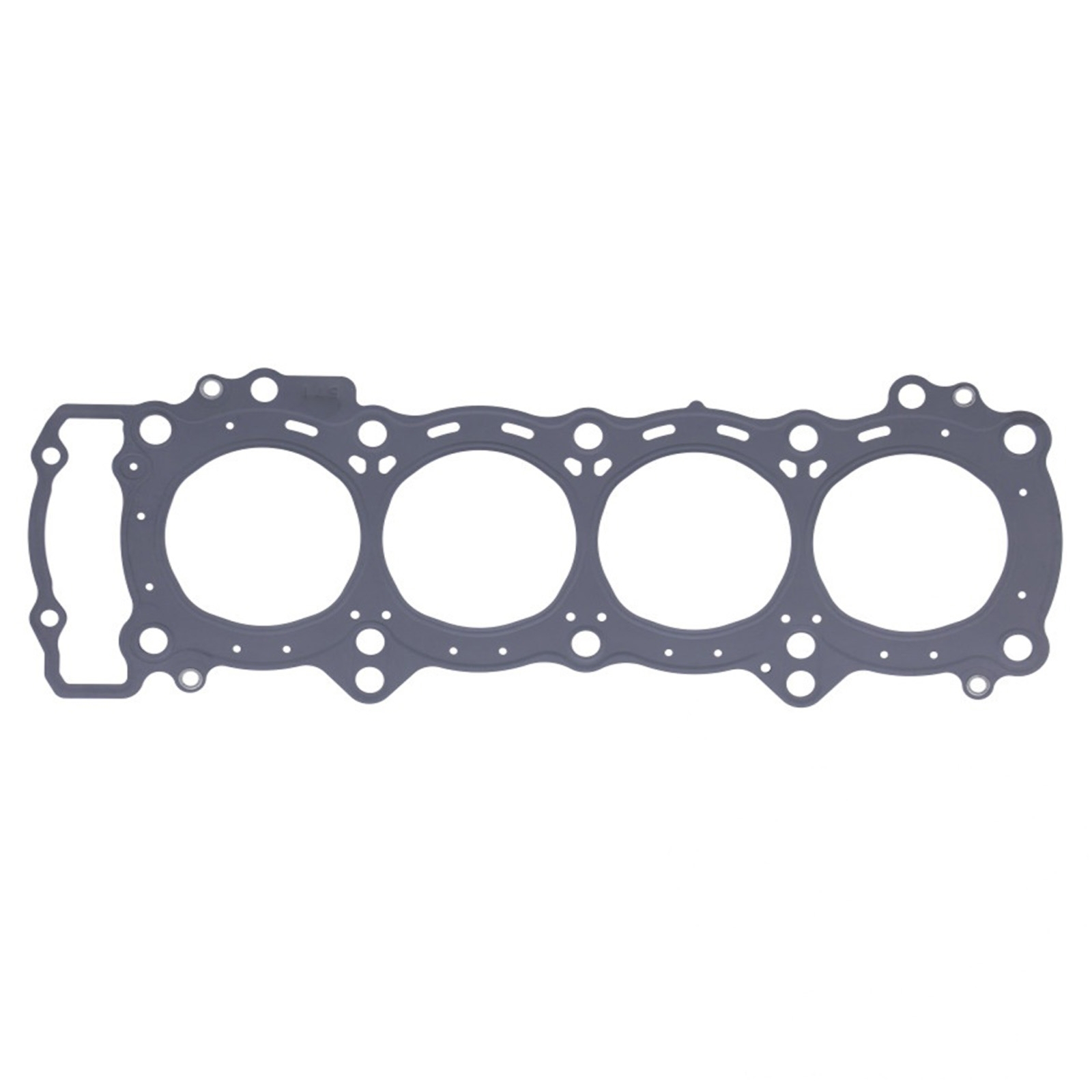 Kawasaki 11004-0769 Zylinderkopfdichtung für Kawasaki Z 900 2018 - 2025 ABS A2 Originalersatzteil