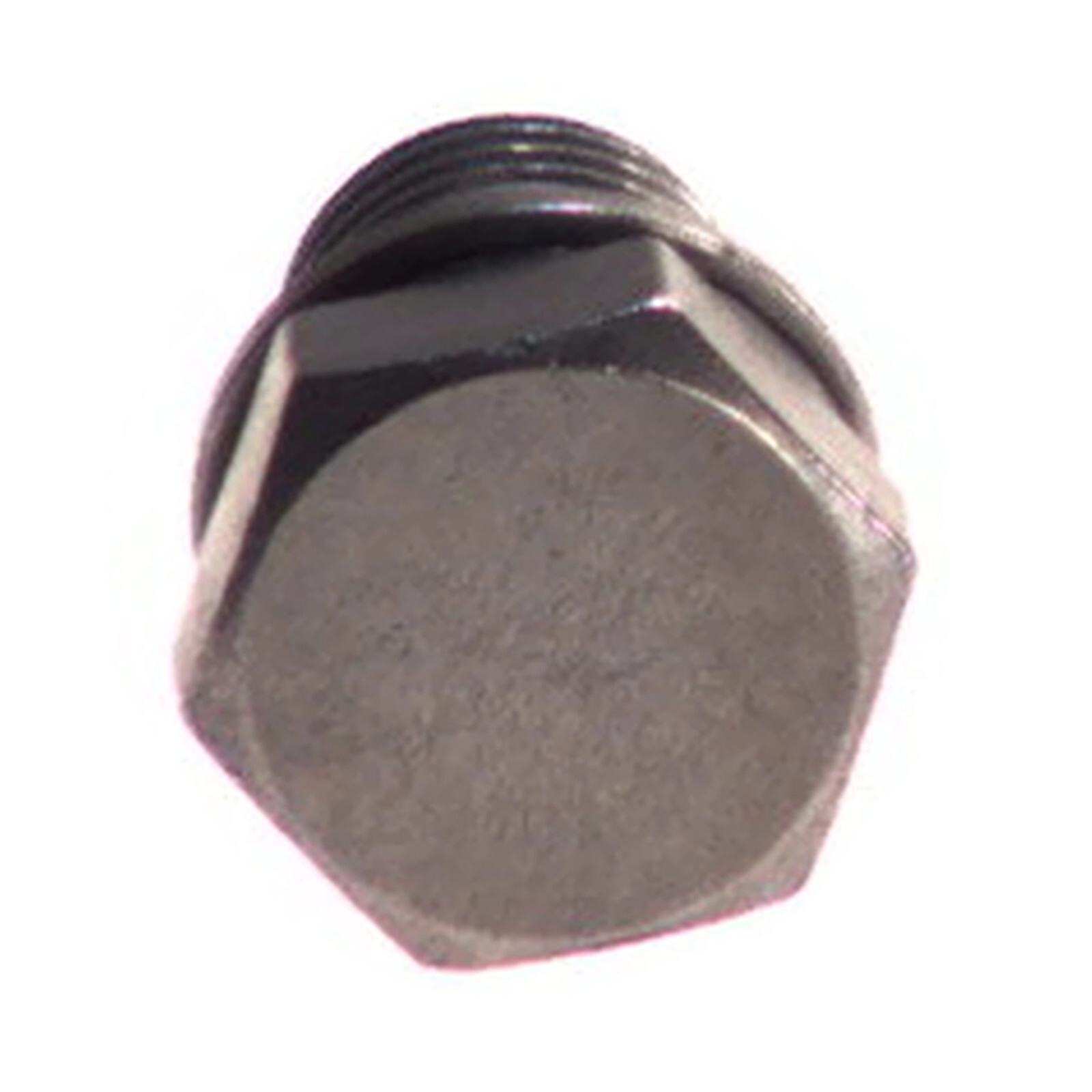 Elring 567640 Ölablasschraube mit Dichtring für Audi VW Skoda Seat Ford Chrysler Dodge Jeep