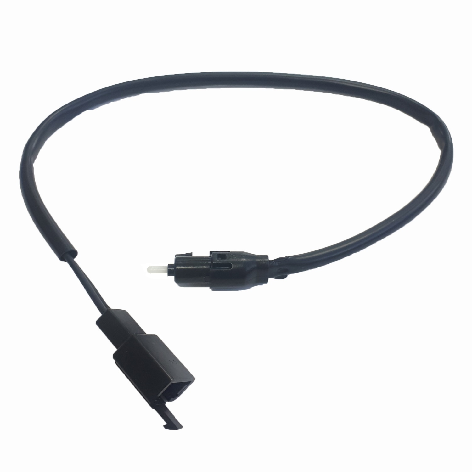 Kupplungsschalter BD22-0142 für Yamaha YBR 125 ED YBR 125 SPD Custom YS 125 CBS