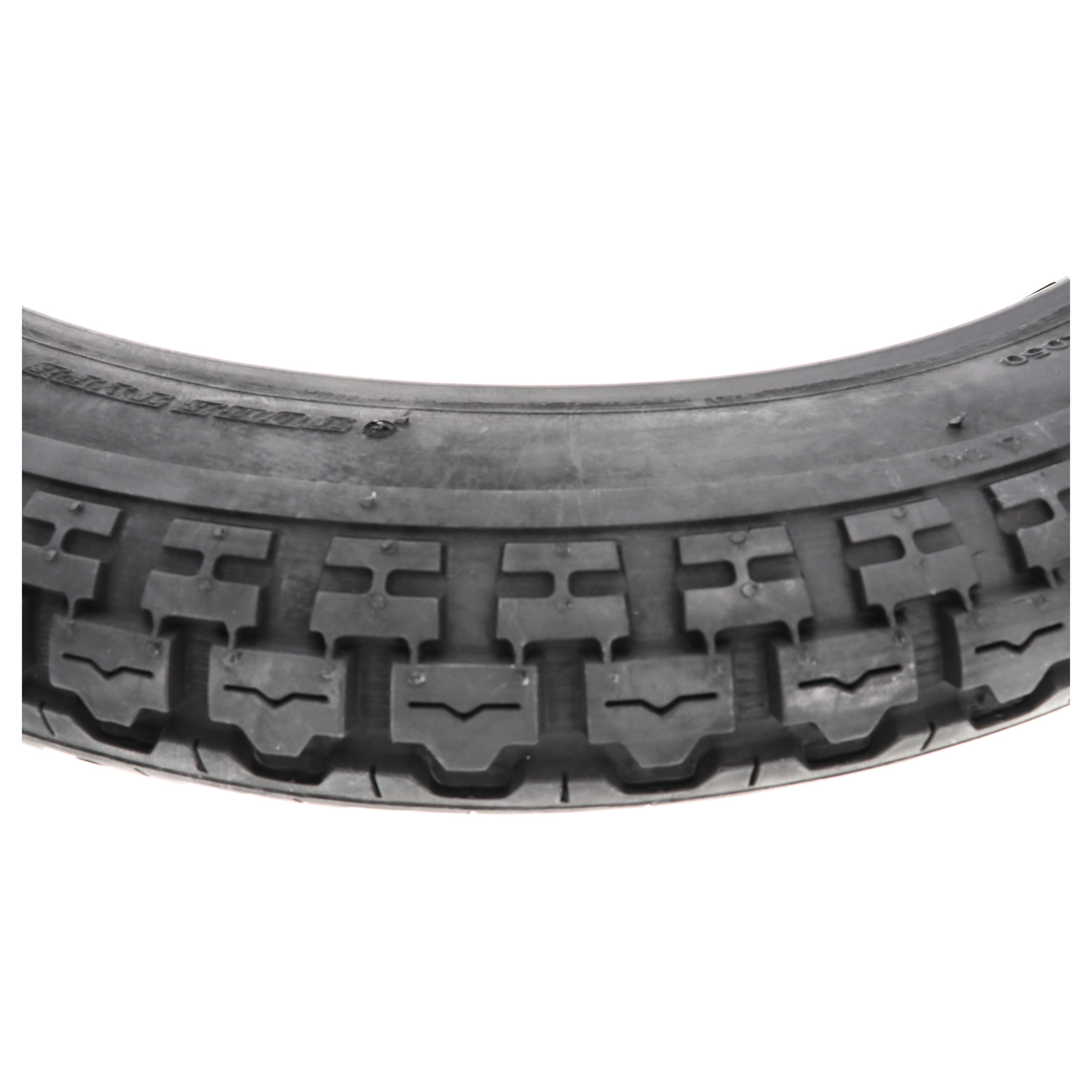 Motorrad Roller Reifen 2.75-17 F-872 45N (2 3/4-17) 4PR TT 140 km/h