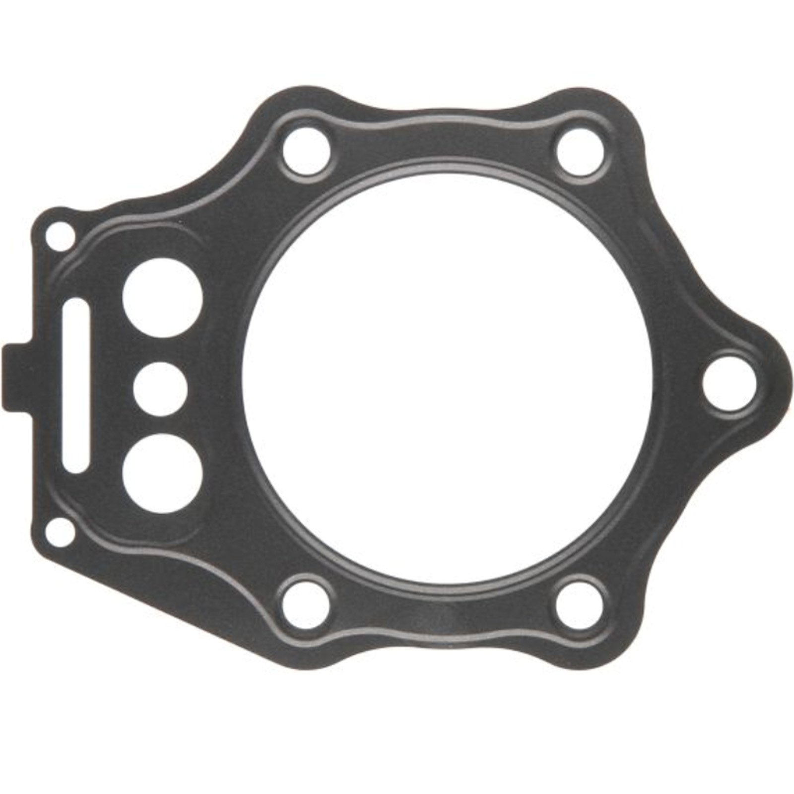 Zylinderkopfdichtung S410210001281 für Honda TRX 500 FM Fourtrax Foreman 2005 - 2012 TE31U TE31P