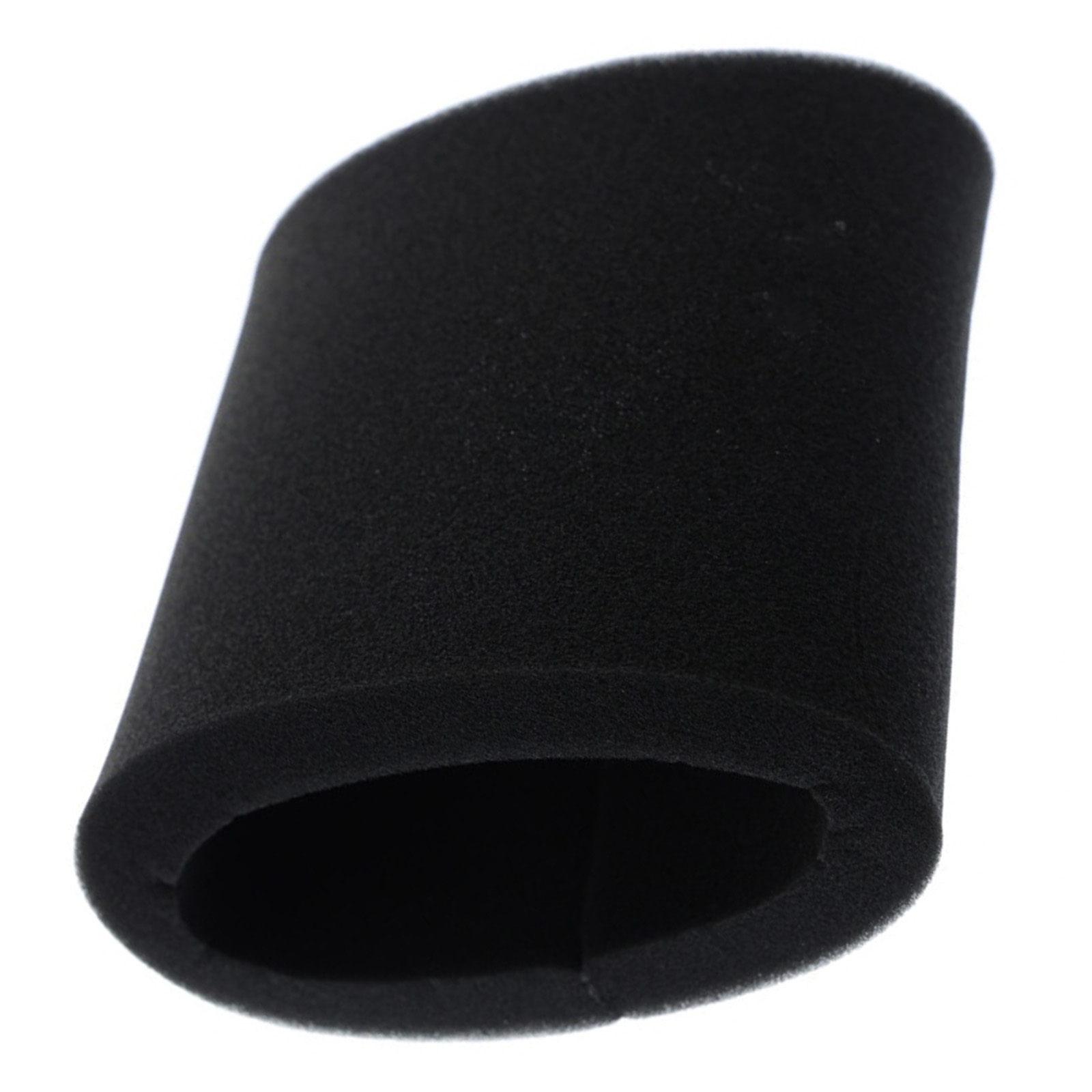JMP 7233464 Luftfilter für Honda CB250 RS/RSZ CL250 S Scrambler CM125 C Custom