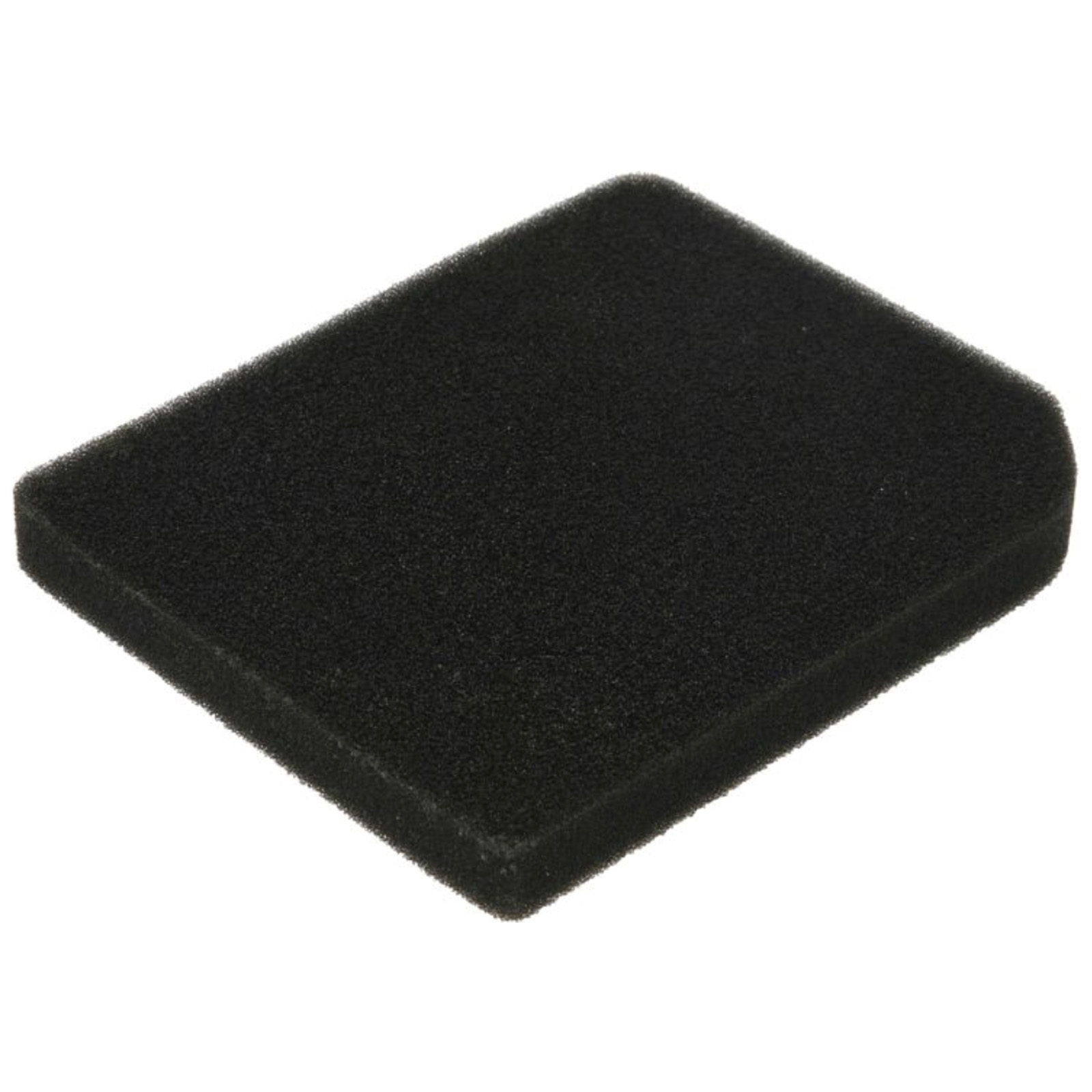 Luftfilter S410010200007 Filterelement für Aprilia Scarabeo 125 1999-2004 Scarabeo 150 2000-2006