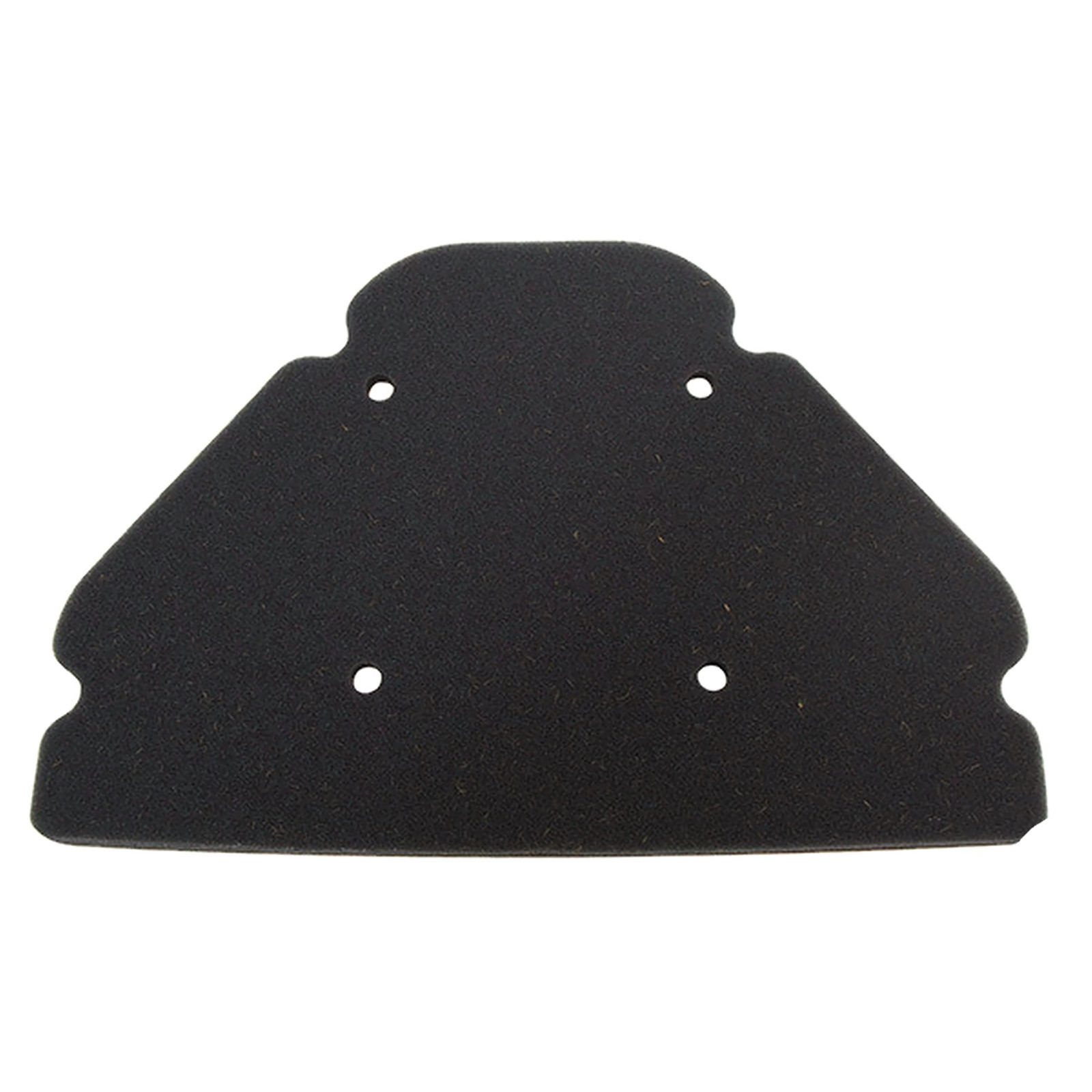 MIW Luftfilter K2159 für Kawasaki ZX-9R Ninja (98-03)