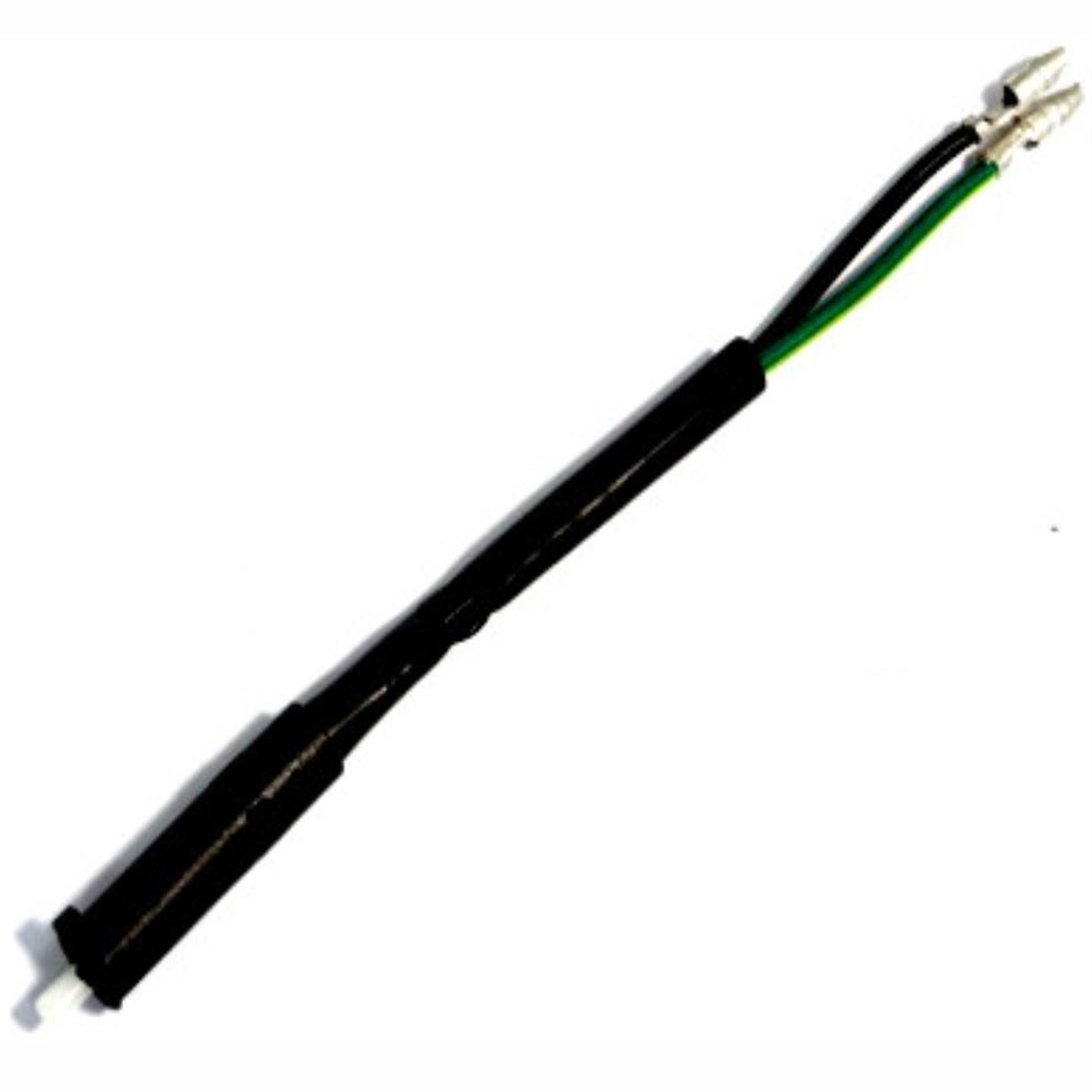 JMP BD22-0188 Bremslichtschalter vorne für SYM Orbit Fiddle II Jet4 Symphony Symply Megalo