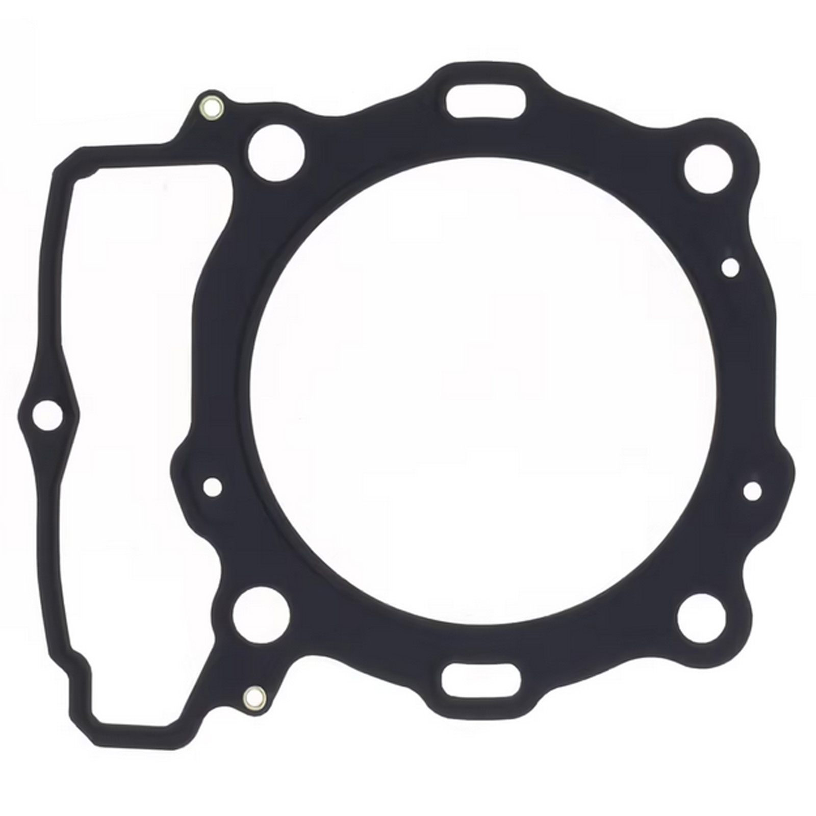 Zylinderkopfdichtung S410060001024 für Beta RR 480 Enduro Racing Race X-Pro RR 498