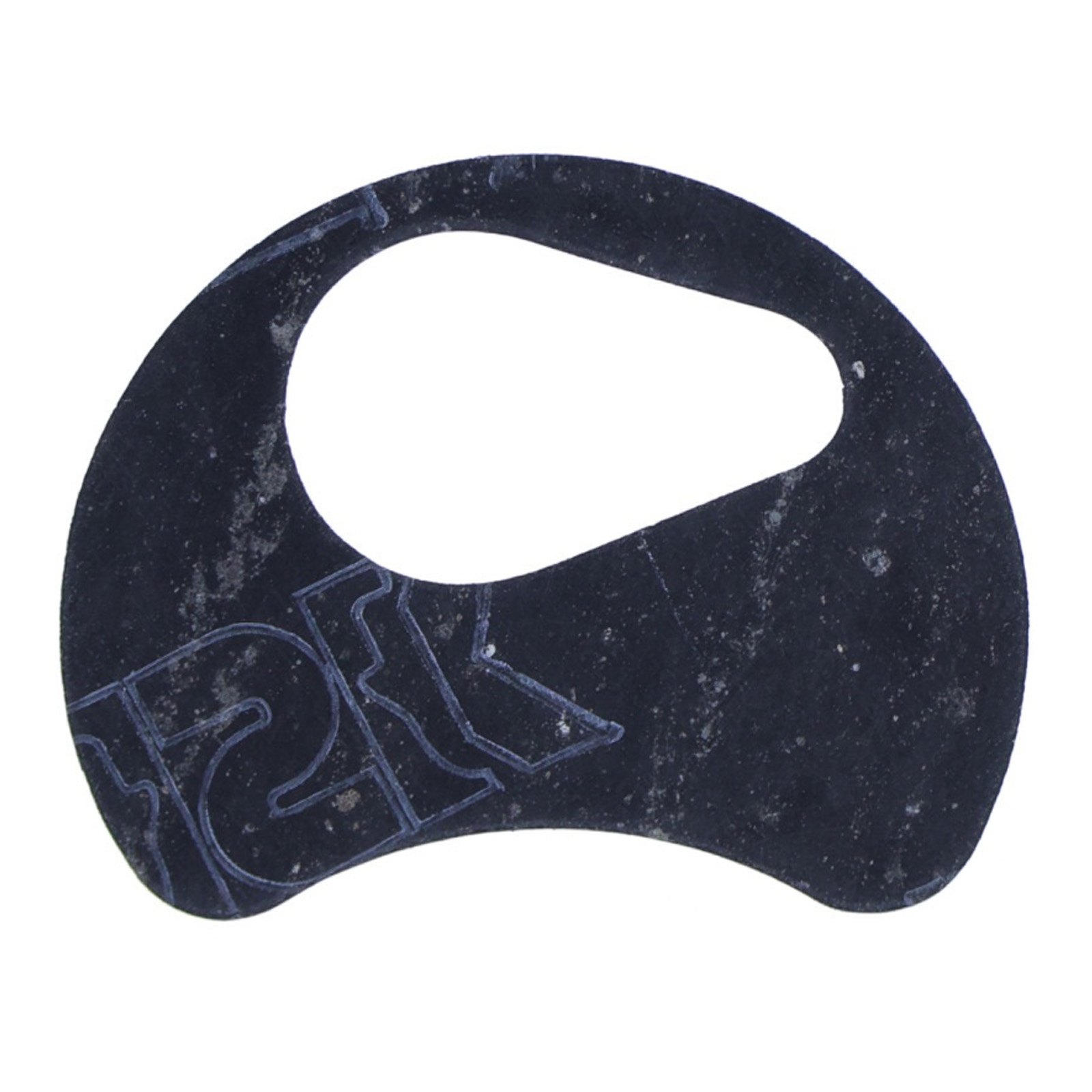 Yamaha Ölfilterdichtung 256-13445-10 für Yamaha XS 650 1975 - 1983 XS650 Dichtung Ölfilter