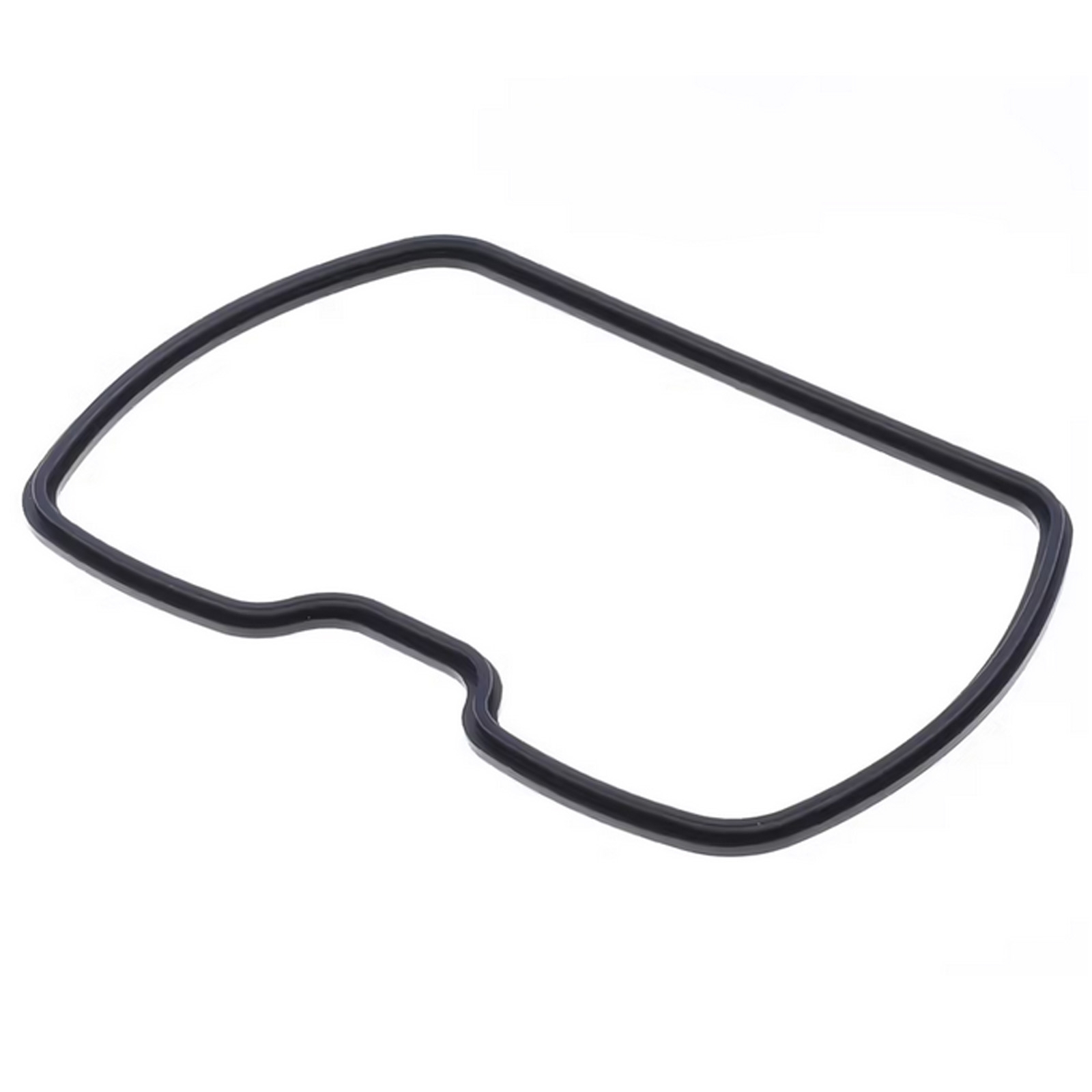Ventildeckeldichtung S410210015006 für Honda Rebel CA125 1995-2000 CB125 1978-1986 Twin CM185T CM200T