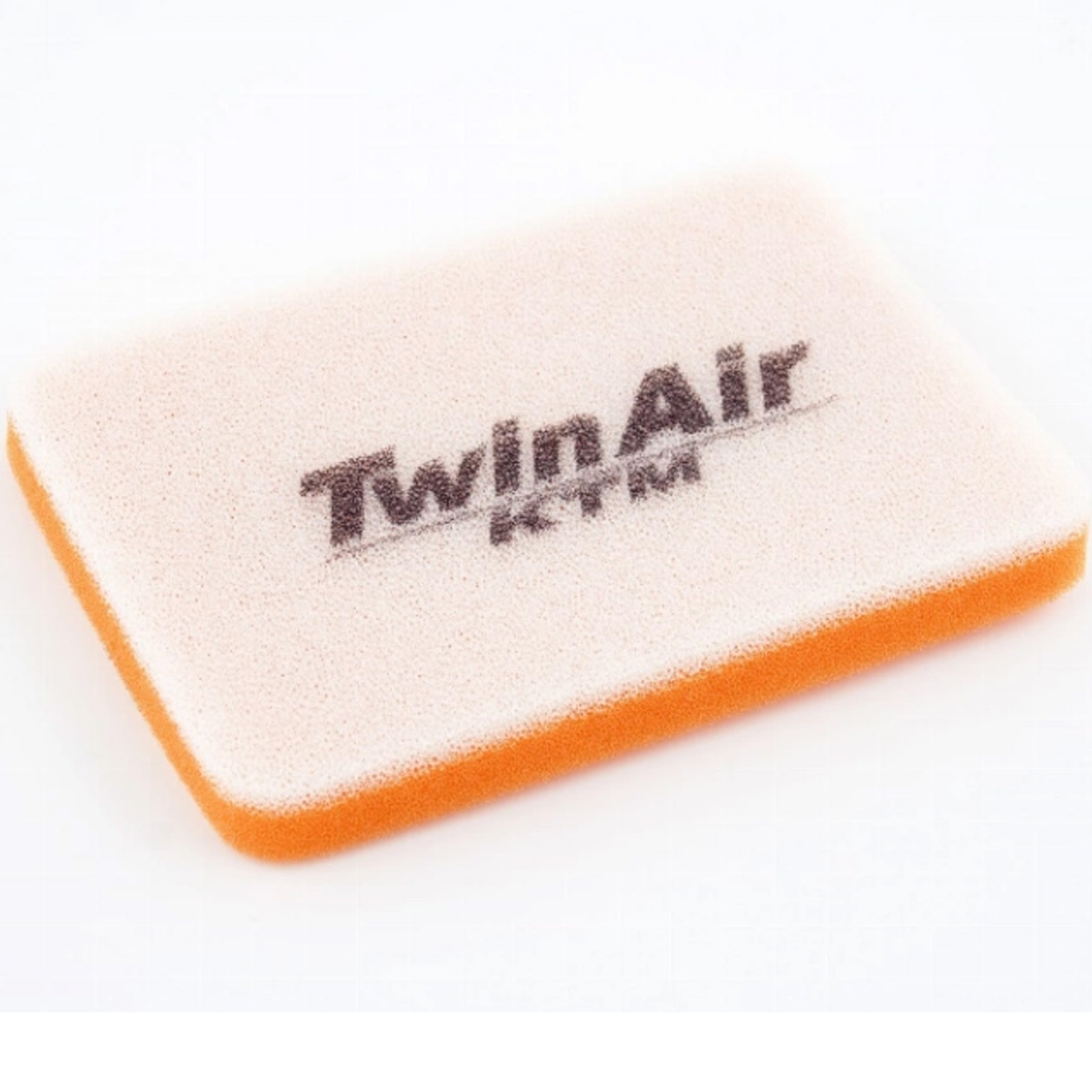 Twin Air 154006 Schaumstoff Luftfilter für KTM SX 50 LC Pro Junior Senior Mini Adventure 50