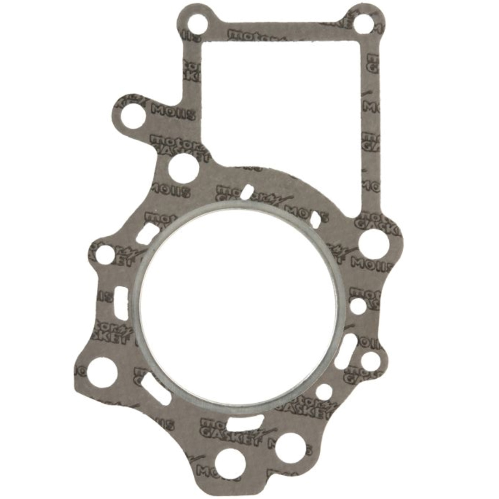 Zylinderkopfdichtung S410210001131 für Honda CX650C Custom CX650E Euro CX650T Turbo GL650D Silverwing