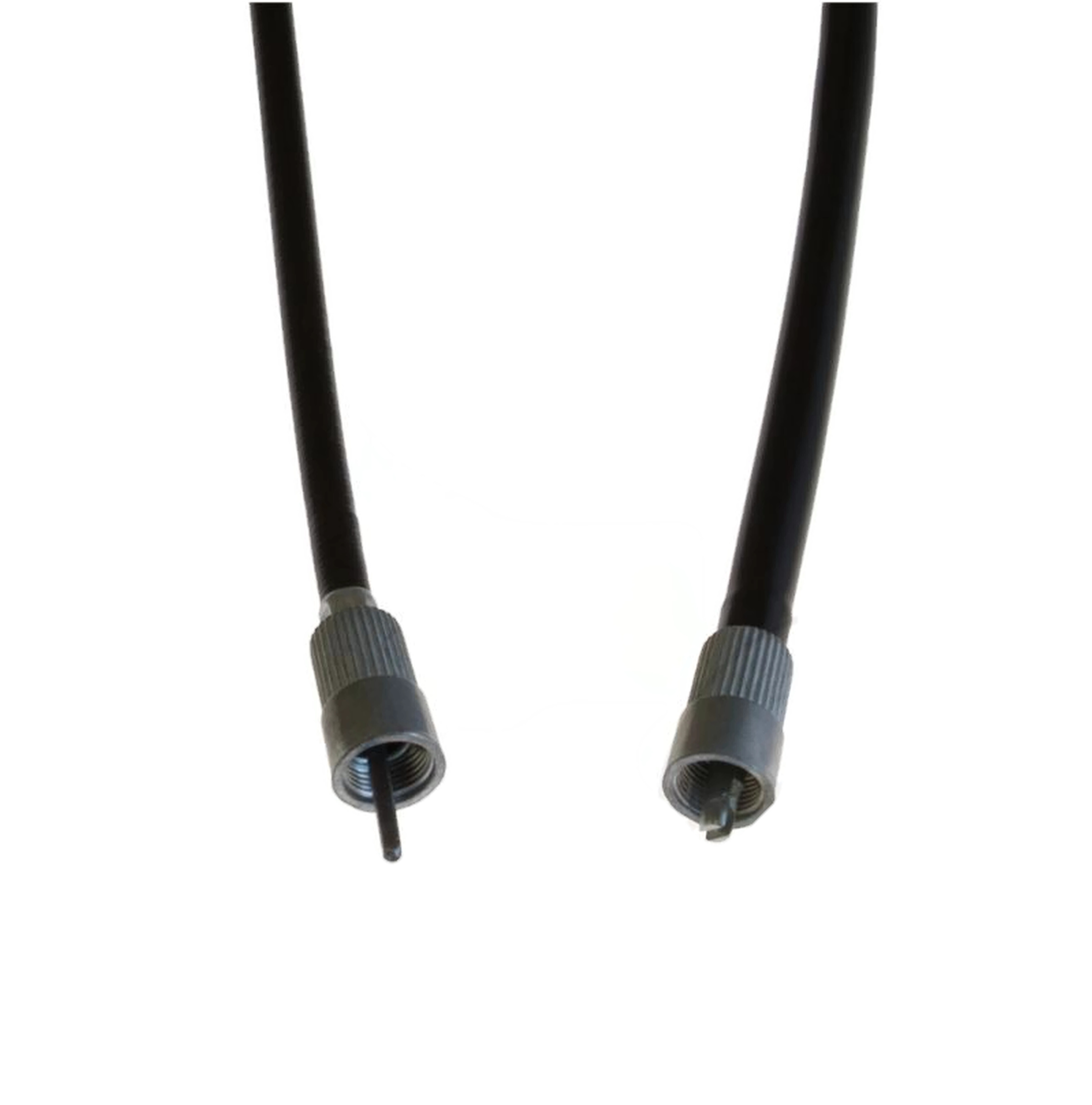 Tachowelle FP-4056