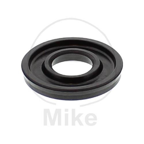 Kabaya seal for rear shock 16 X 36 X 5