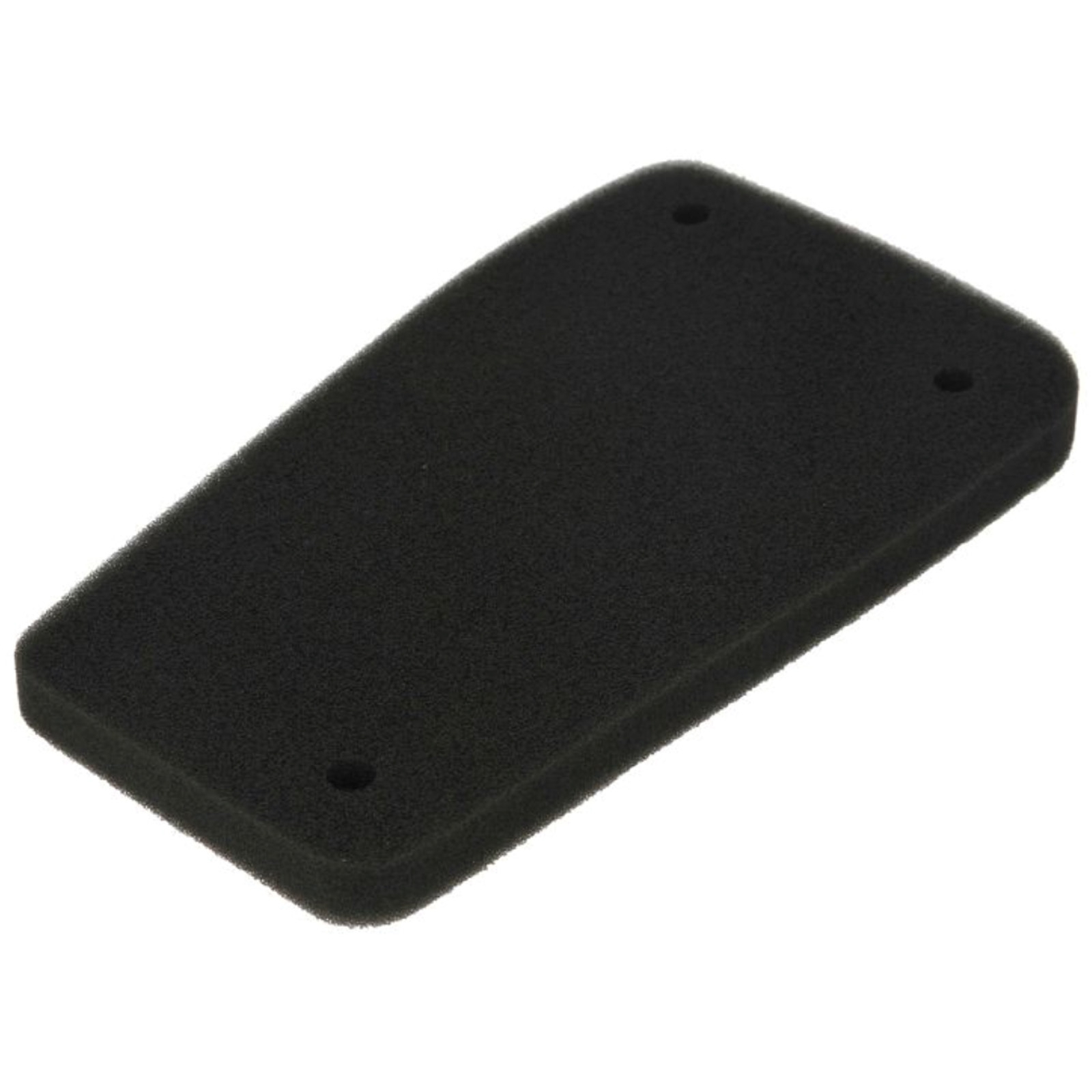 Luftfilter S410420200003 für Peugeot SV50 SV80 Hercules Sachs SR50 Samba Schaumstoff Filterelement