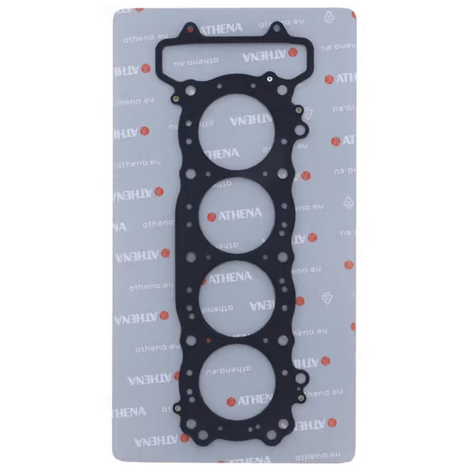 Zylinderkopfdichtung S410210001250 für Honda CB900 F Hornet 2002-06 CBR900RR Fireblade 1996-99