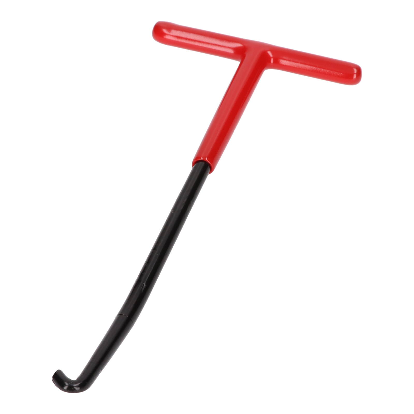 Federhaken Zughaken Bremsbacken Auspufffeder Montage Werkzeug für Roller Mofa