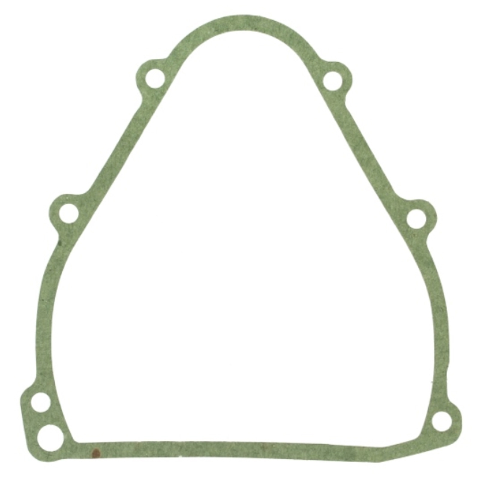 Kupplungsdeckeldichtung S410480099002 für Piaggio Ape 50 Vespa N50 PK50 PK125 PK80 Primavera V50 V90 V100