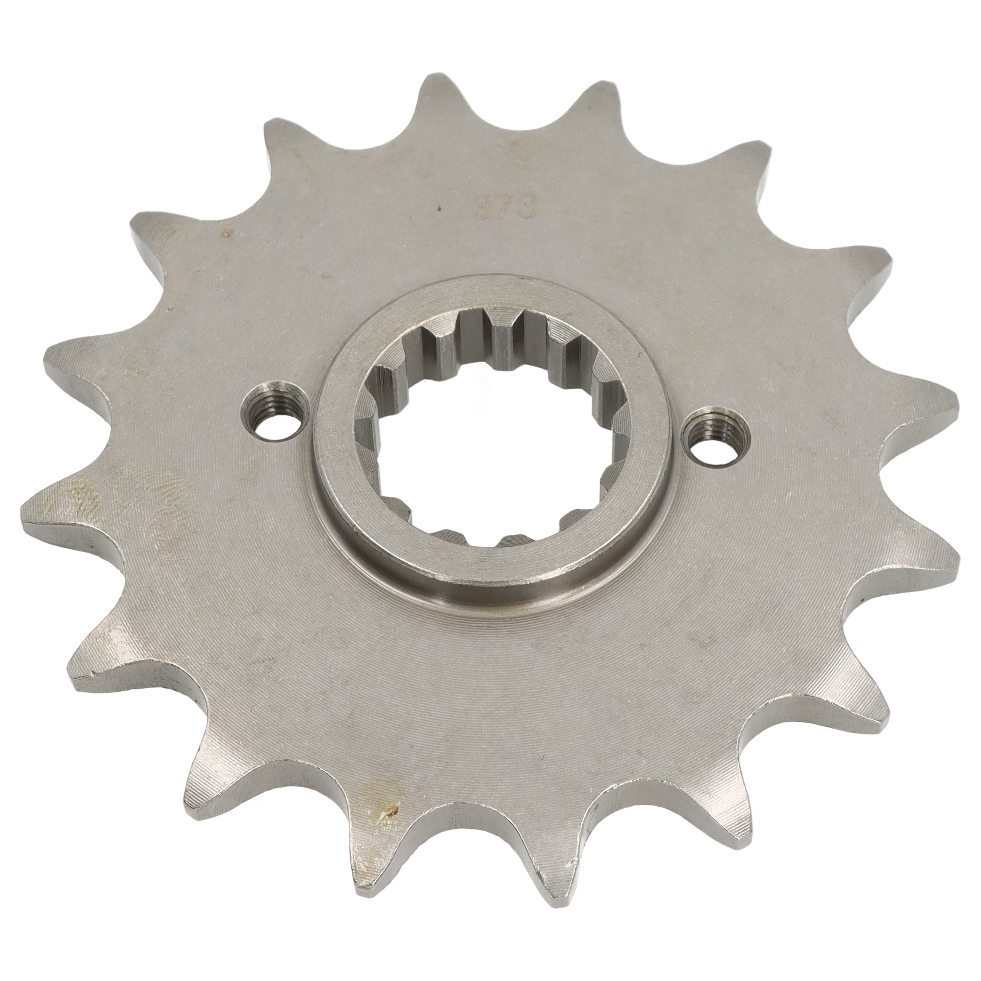 JT Ritzel 16Z Teilung 520 JT Sprockets JTF308.16