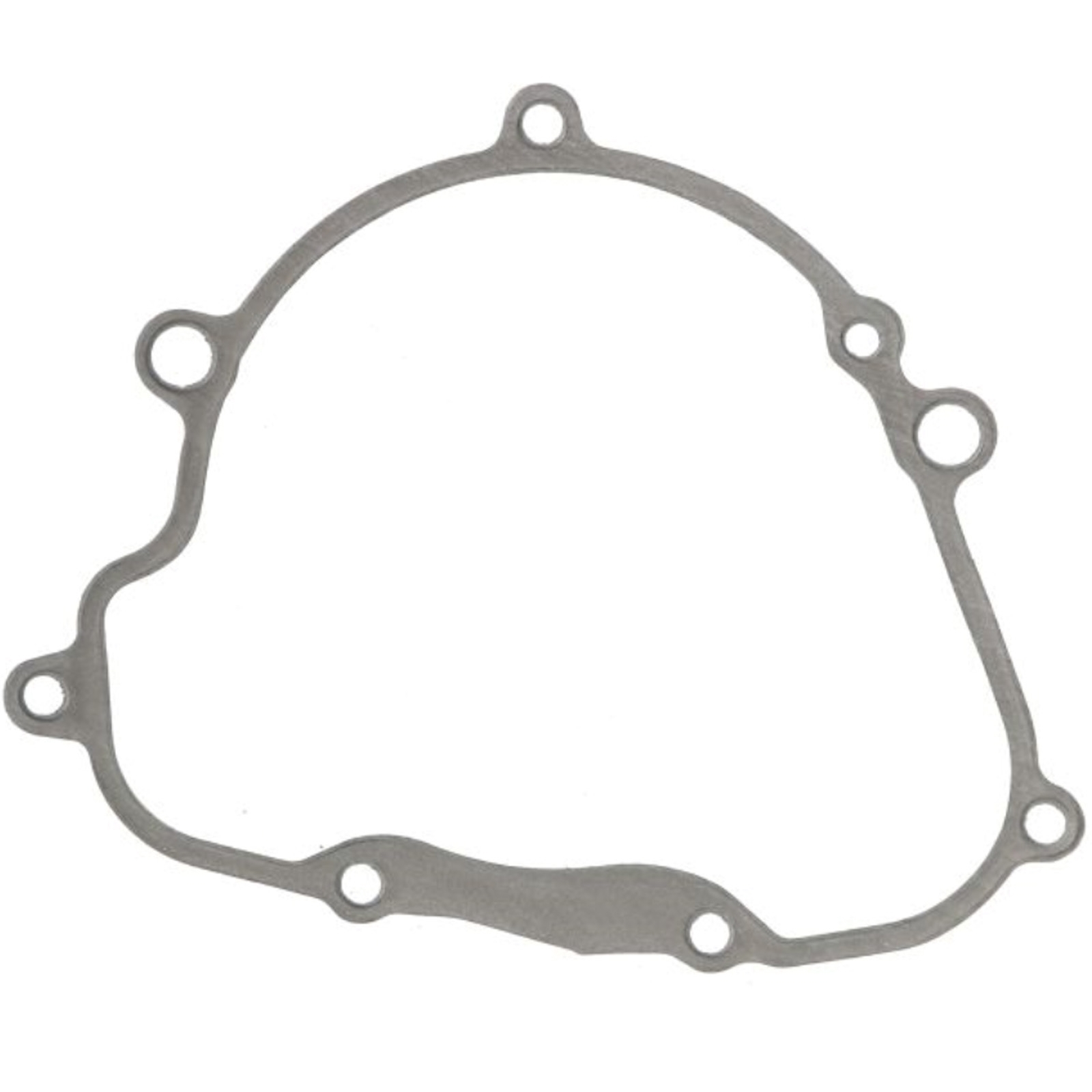 Lichtmaschinendeckeldichtung S410270028029 für KTM EXC-F 250 ie4T 2012-13 SX-F 250 ie4T 2011-12 Husaberg FE 250