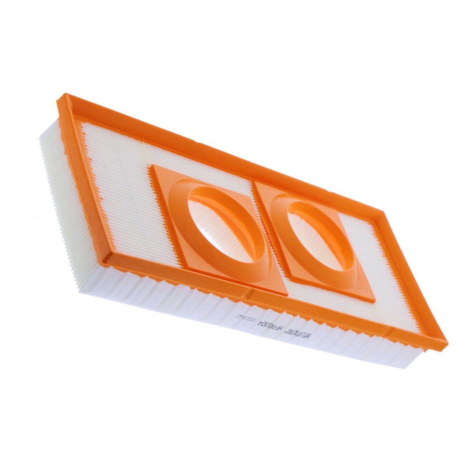 HIFLO HFA6304 Luftfilter für KTM LC8 Adventure 950 Super Enduro 950 Supermoto 950