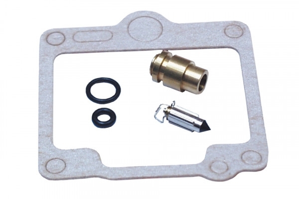 Vergaser Reparatur-Satz für Yamaha FJ1100 FJ1200 XJ600 XJ900