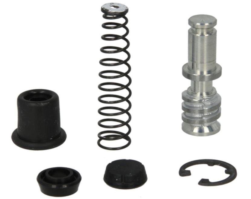 Tourmax MSB-212 Hauptbremszylinder Reparatursatz vorne für Yamaha YZF 1000 R1 R6 YZF-R1