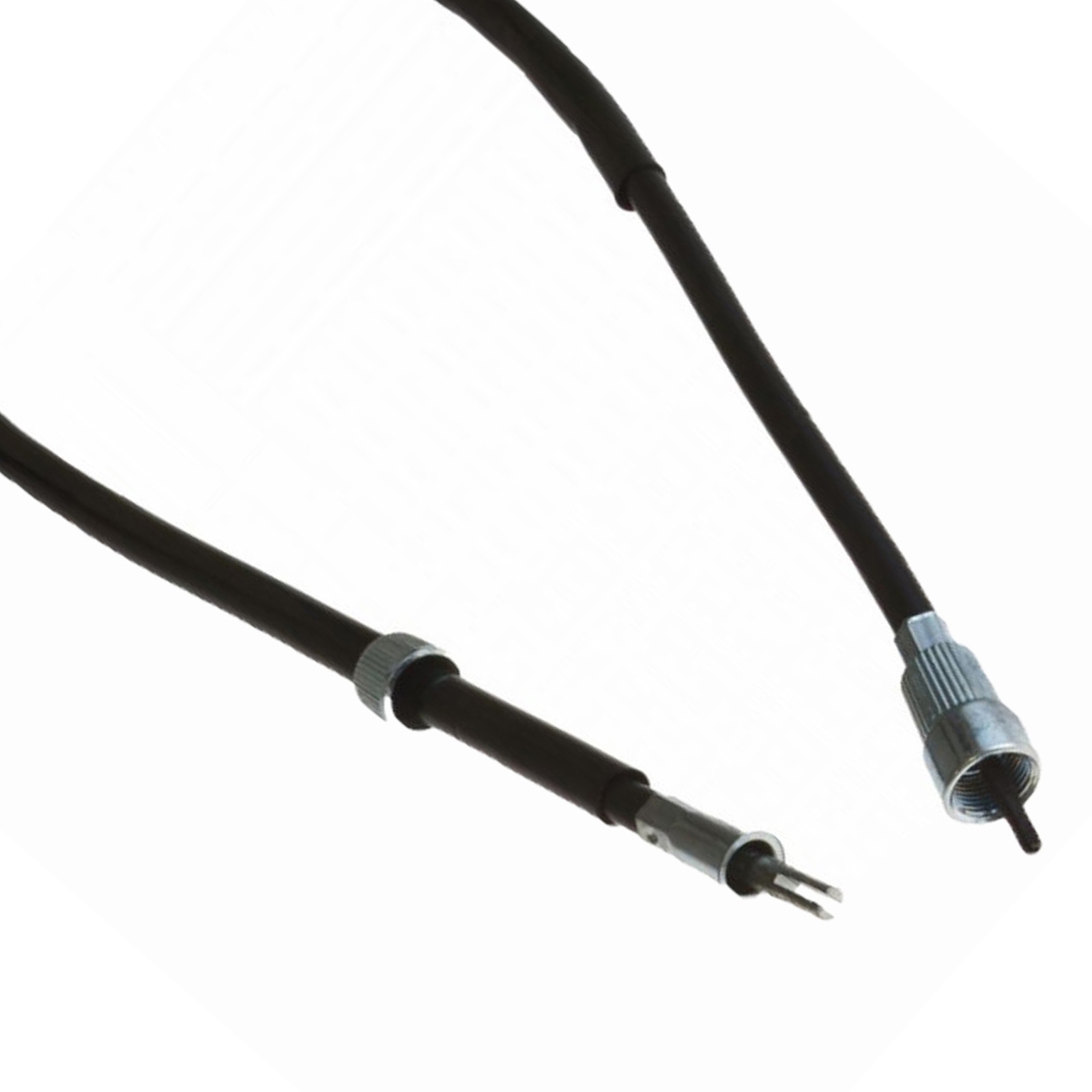 Tachowelle K54001-1012/7314016 Kawasaki GT550G VN-15 Z250 Z440 Z550 Z650 Zephyr ZR550 ZR750 ZRX ZZR