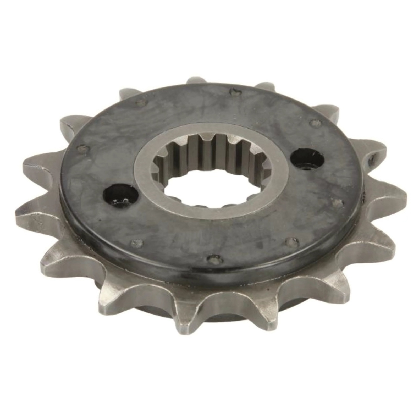 JT Ritzel 15Z Teilung 520 JT Sprockets JTF308.15RB