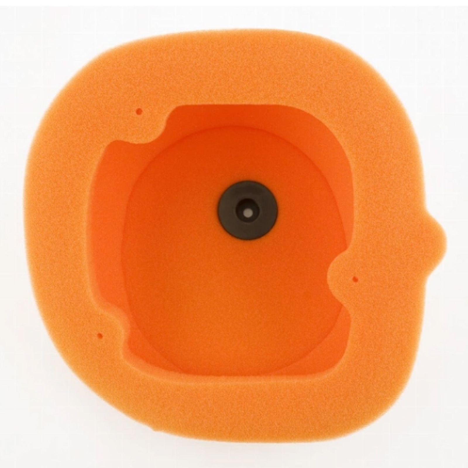 Twin Air 154113 Schaumstoff Luftfilter für KTM EXC 125 250 300 400 SX SXF XC Husaberg TE