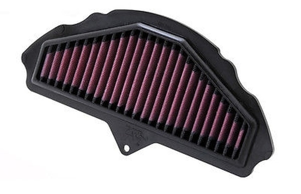 K&N Sportluftfilter KA-1008