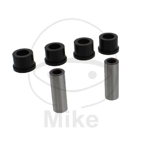 All Balls Querlenklager-Satz 50-1036