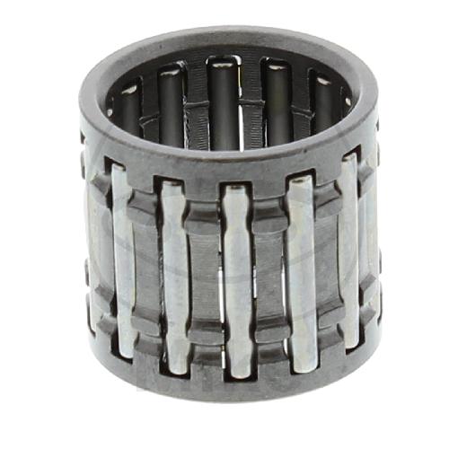 ATHENA Kolbenbolzen Nadellager MNB150190173