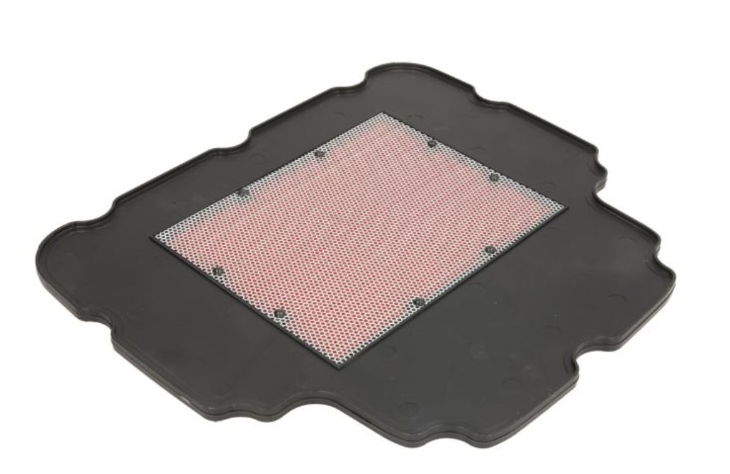 Luftfilter HFA1609 für Honda NT650V Deauville NT650V Deauville CBS 1998-2005