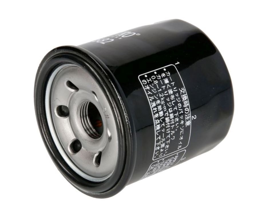 HIFLO Ölfilter HF682 CFMoto Explorer Goes Hyosung Triton Reactor 450R Supermoto 450