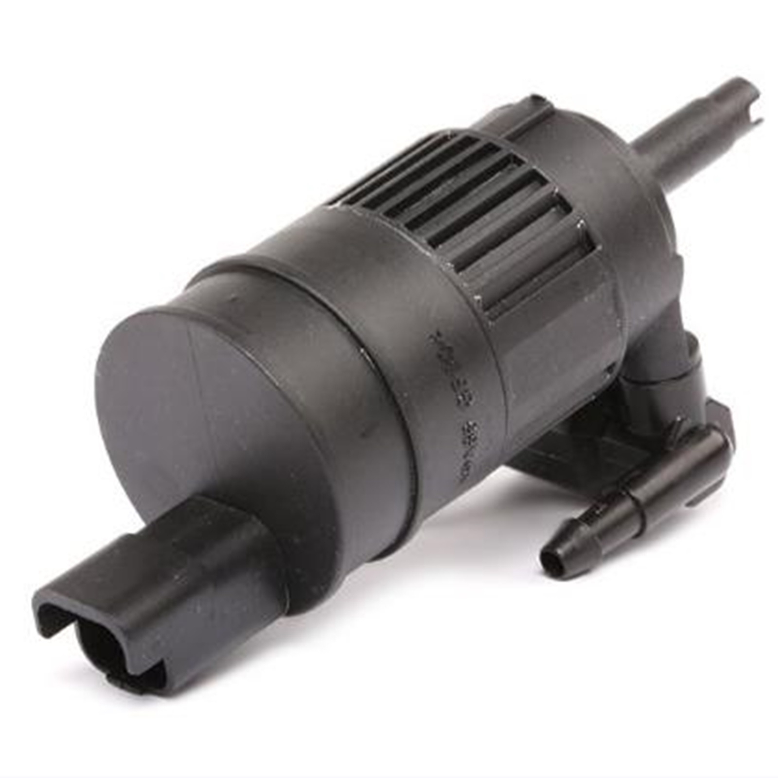 Waschwasserpumpe für Nissan Micra Terrano Almera Renault Laguna Twingo Megane Espace Kangoo Scénic Clio Avantime Symbol