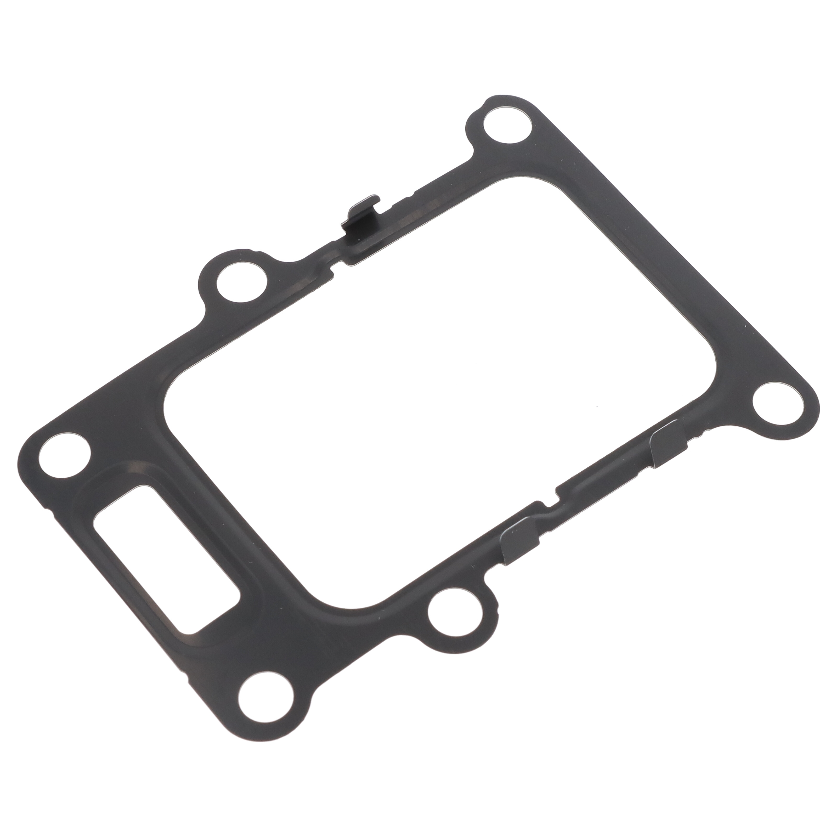 Elring 719.642 Dichtung AGR-Ventil Bypassklappe Kühler für VW Golf Passat Skoda Audi A3 A4 A5 Seat