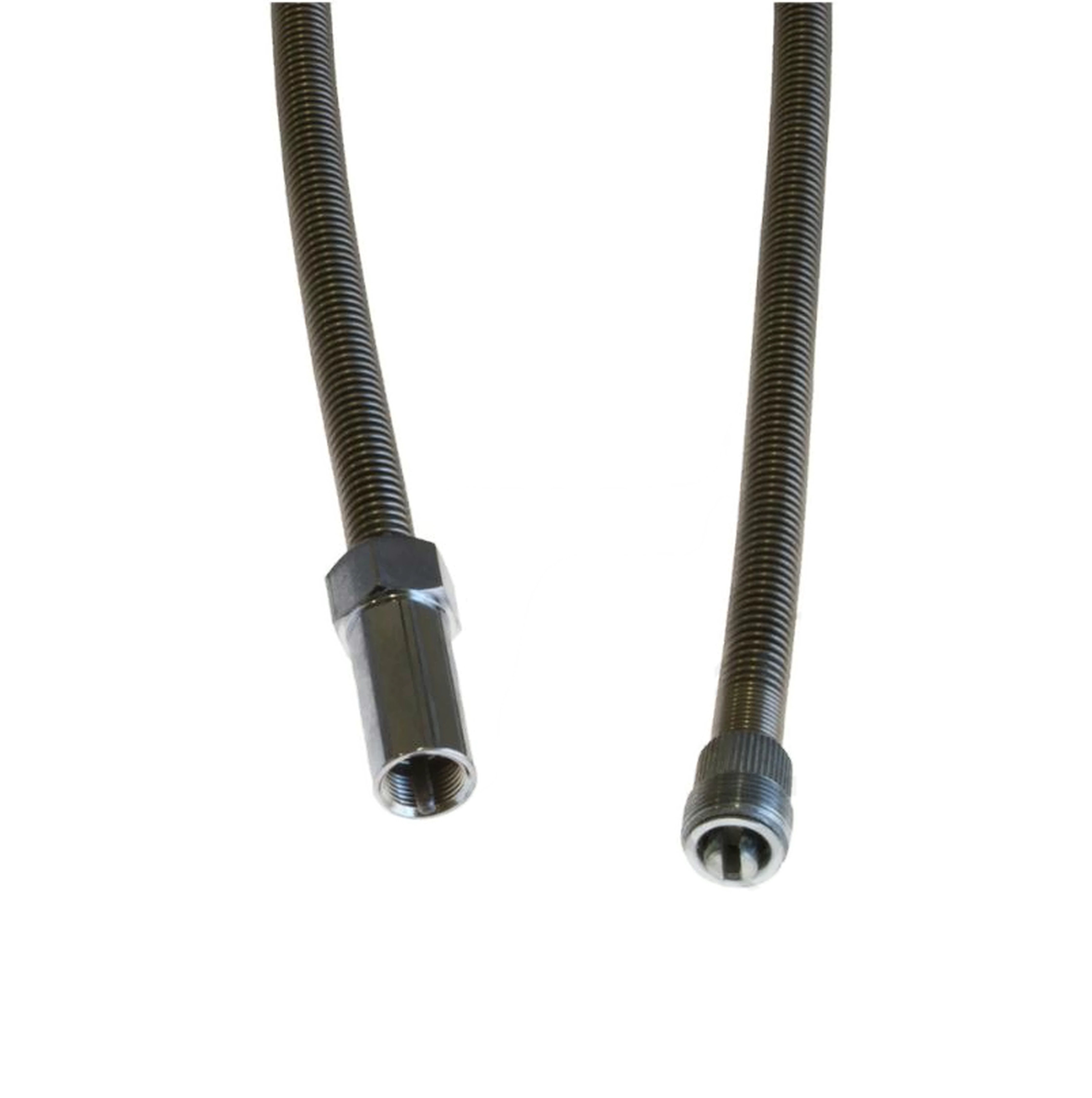 Tachowelle FP-3127/7316300