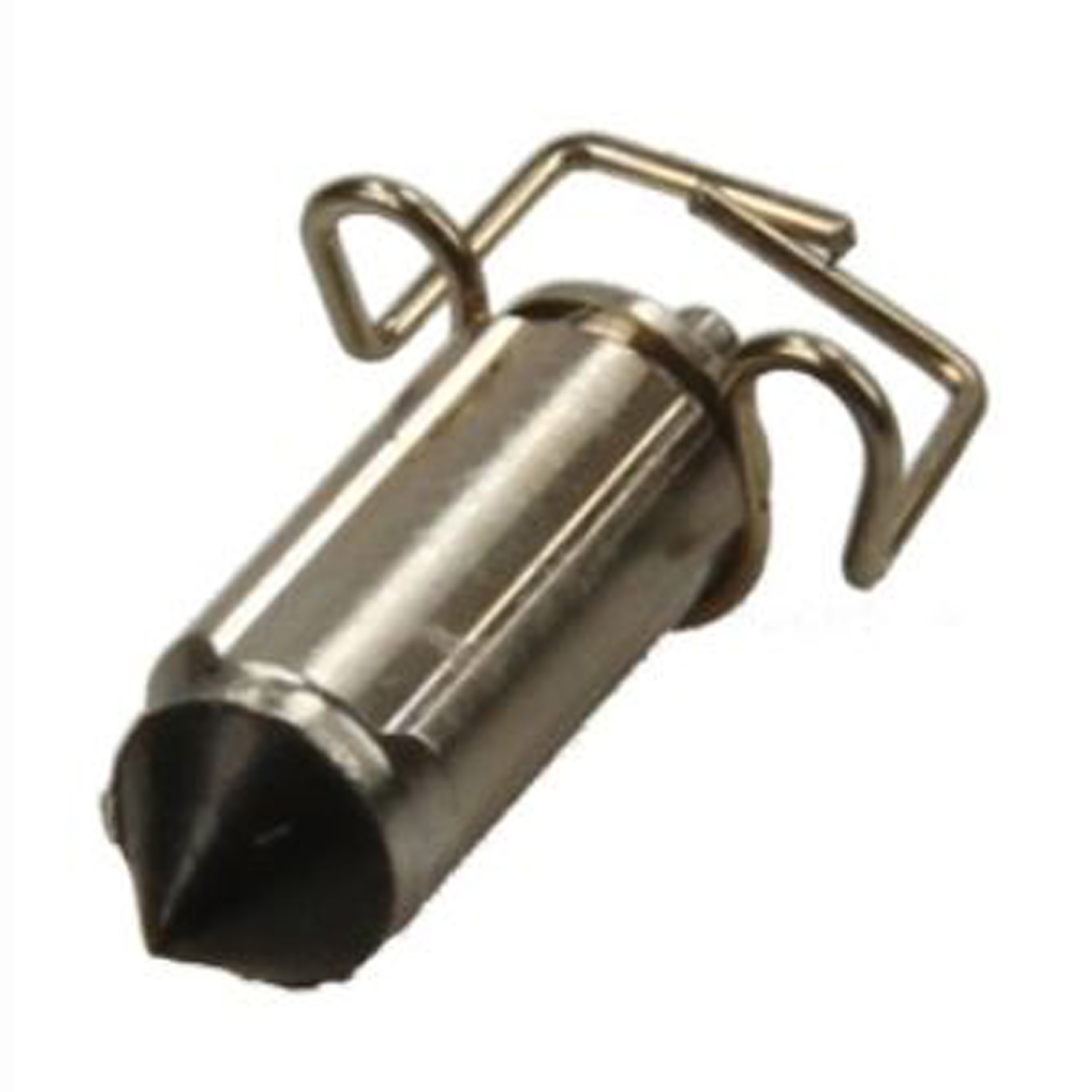 4x Tourmax K2 Schwimmernadel für Honda Goldwing GL 1000 K LTD Z 1976 - 1979