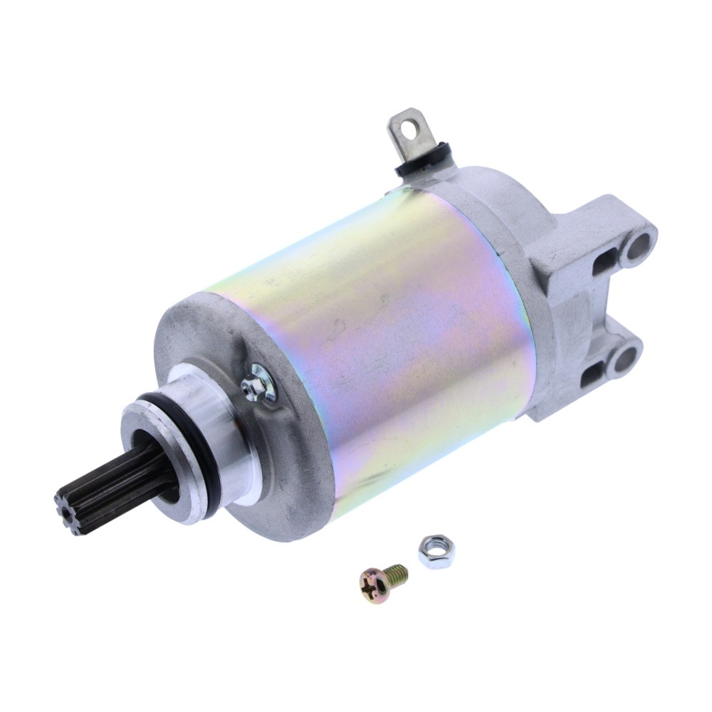 JMP 7003959 Anlasser für Ducati Streetfighter 955 Panigale 899 955 959 1199 1299 Multistrada 1200 V4 Starter Motor