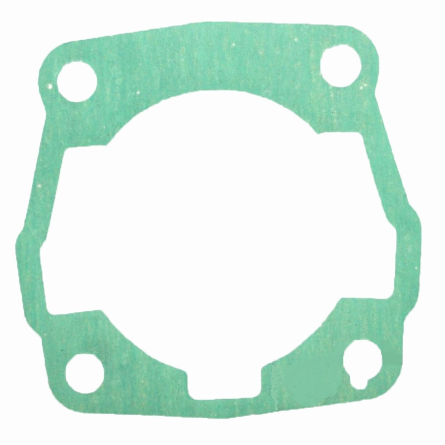 Zylinderfussdichtung S410270006073 0.2 mm für Beta Evo Minicross Minitrial KTM