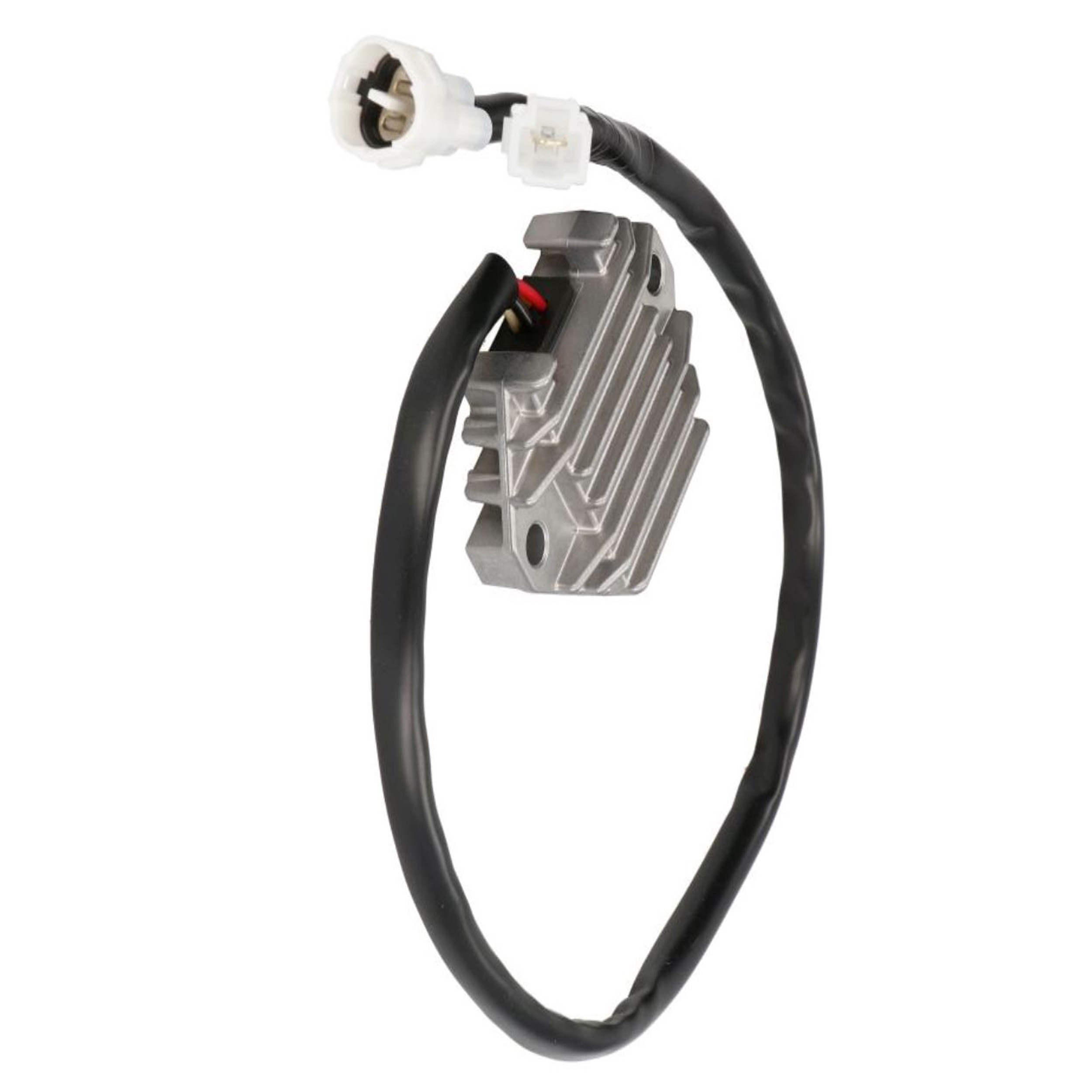 Tourmax RGU-236 Regler Gleichrichter für Yamaha WR450 F 2003-2006 WR250 F 2003-2006