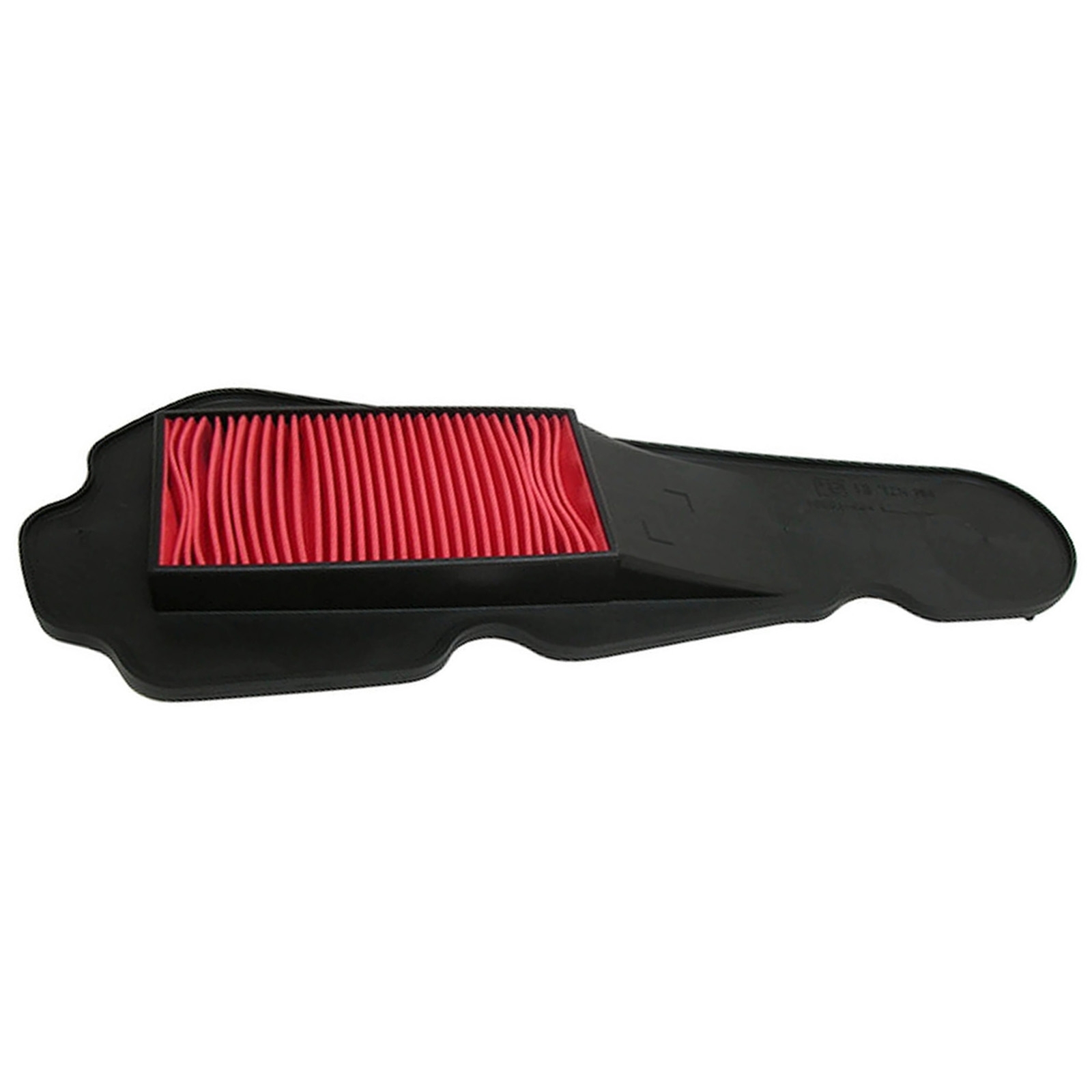 MIW Luftfilter H1230 für Honda Vision NSC 50 2013-2019 NSC 110 MPD CBS 2012-2016