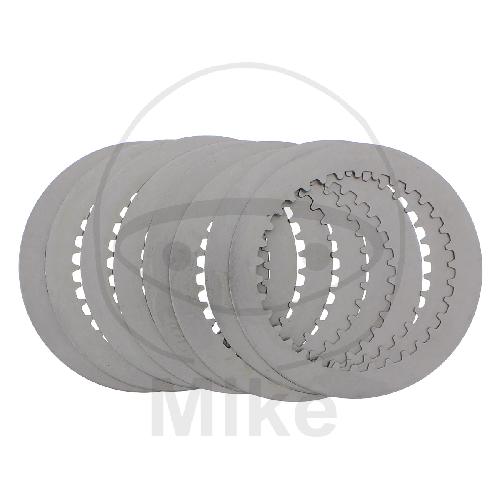 TRW Lucas Kupplungsscheiben MES354-8