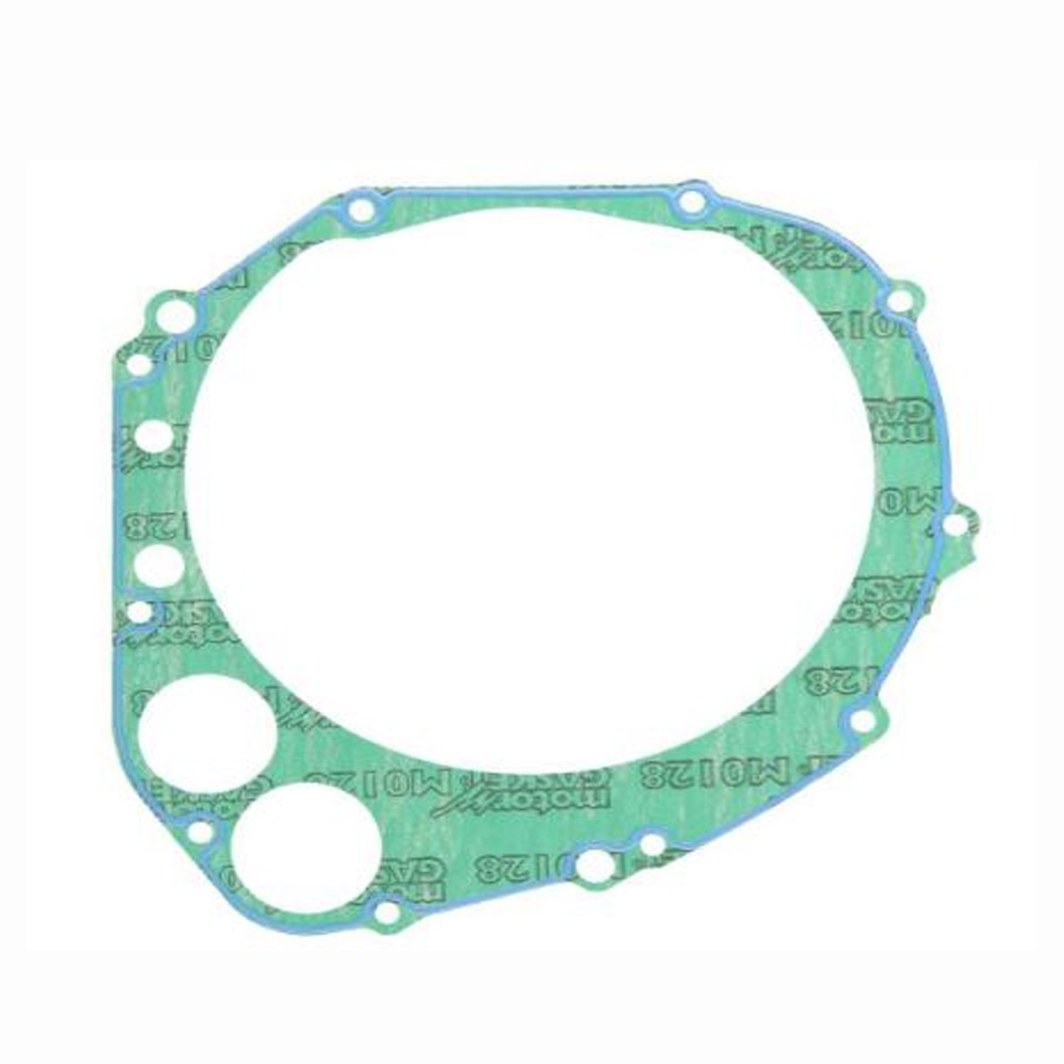 Kupplungsdeckeldichtung S410510008113 S410510008146 für Suzuki GSXR600 GSXR750 GSXR1000 GSR600