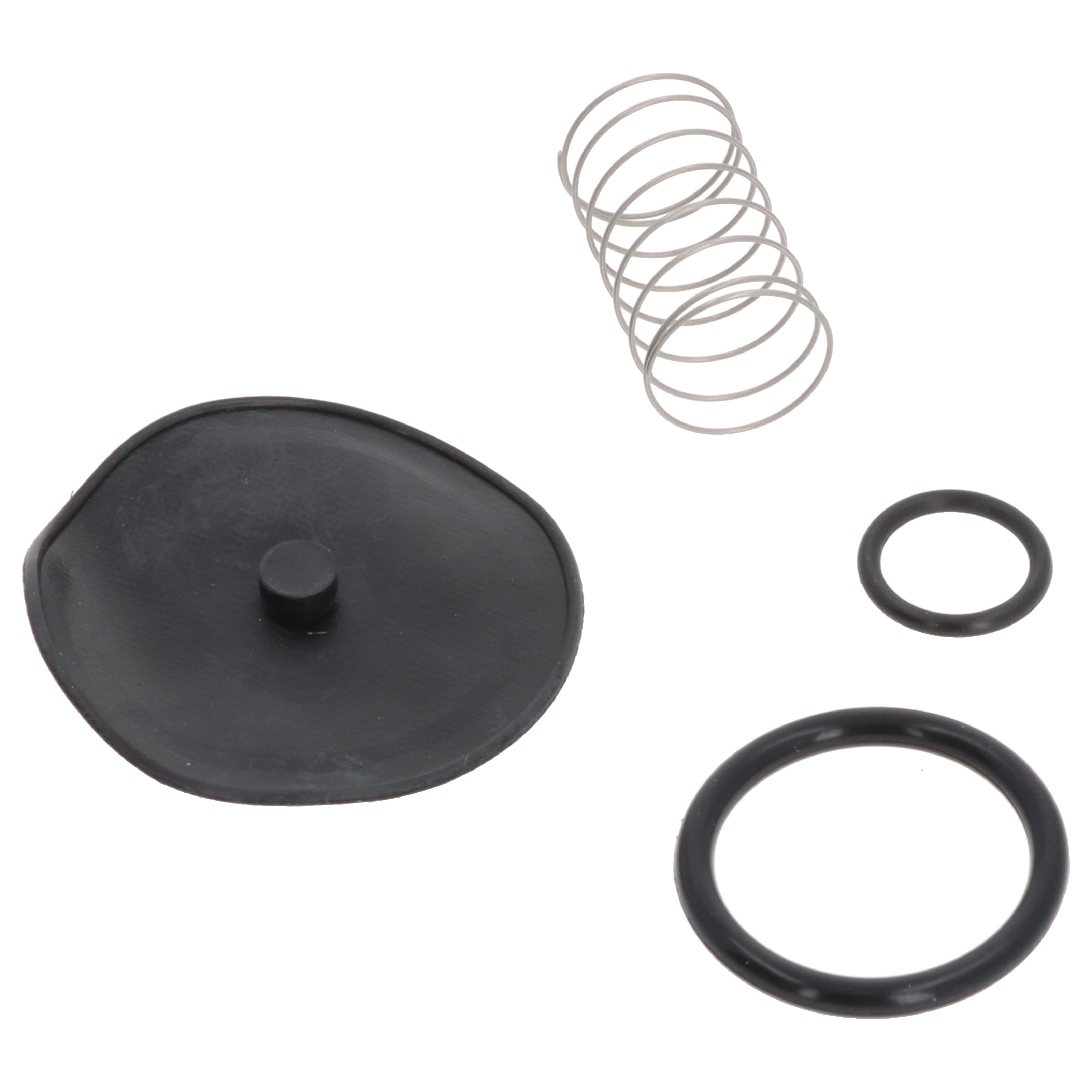 Benzinhahn Reparatursatz für Honda CBX550 650 750 CMX450 CX500 650 XL600V